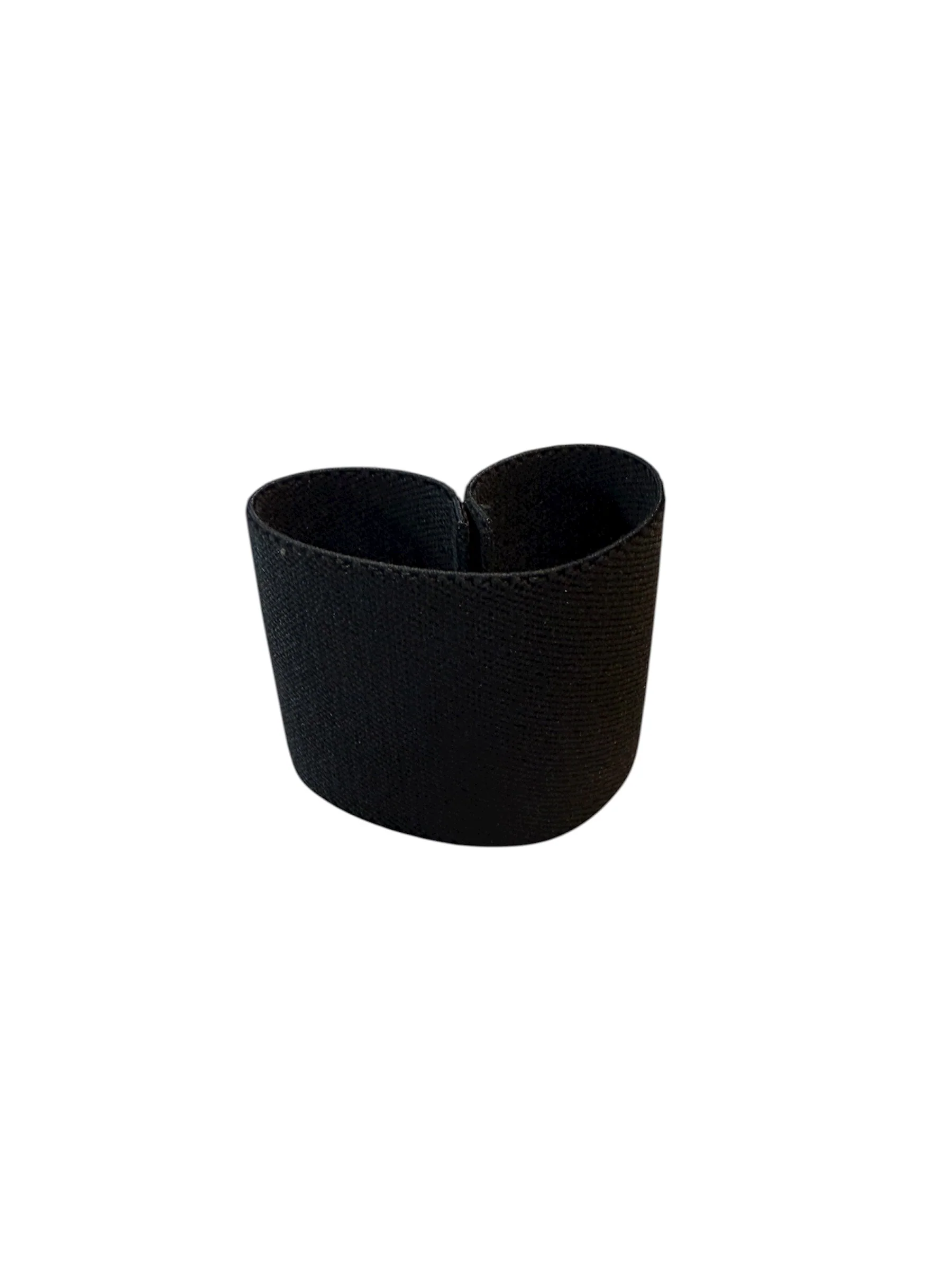 Dive Rite - CCR Elastic Hose Retainer