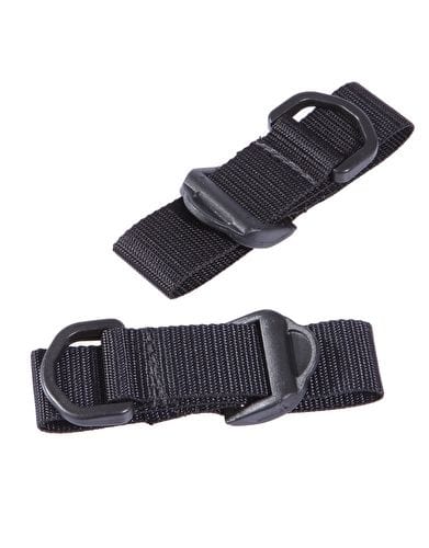Dive Rite - Chokers For Neck Clip (Set)