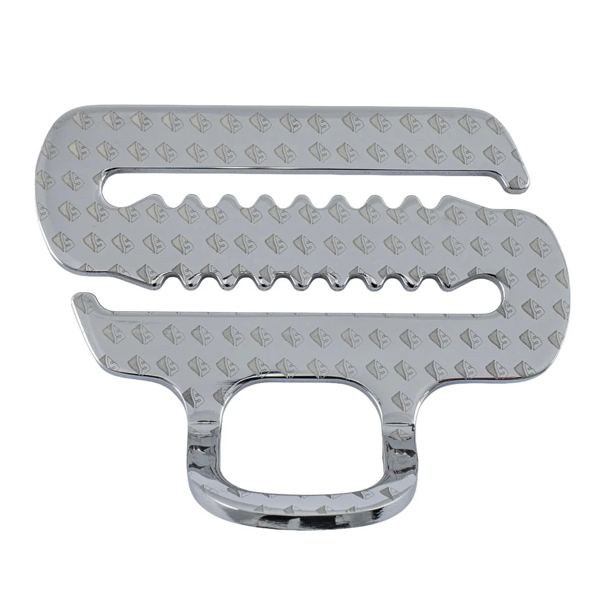 Dive Rite - Chop Lock D-Ring