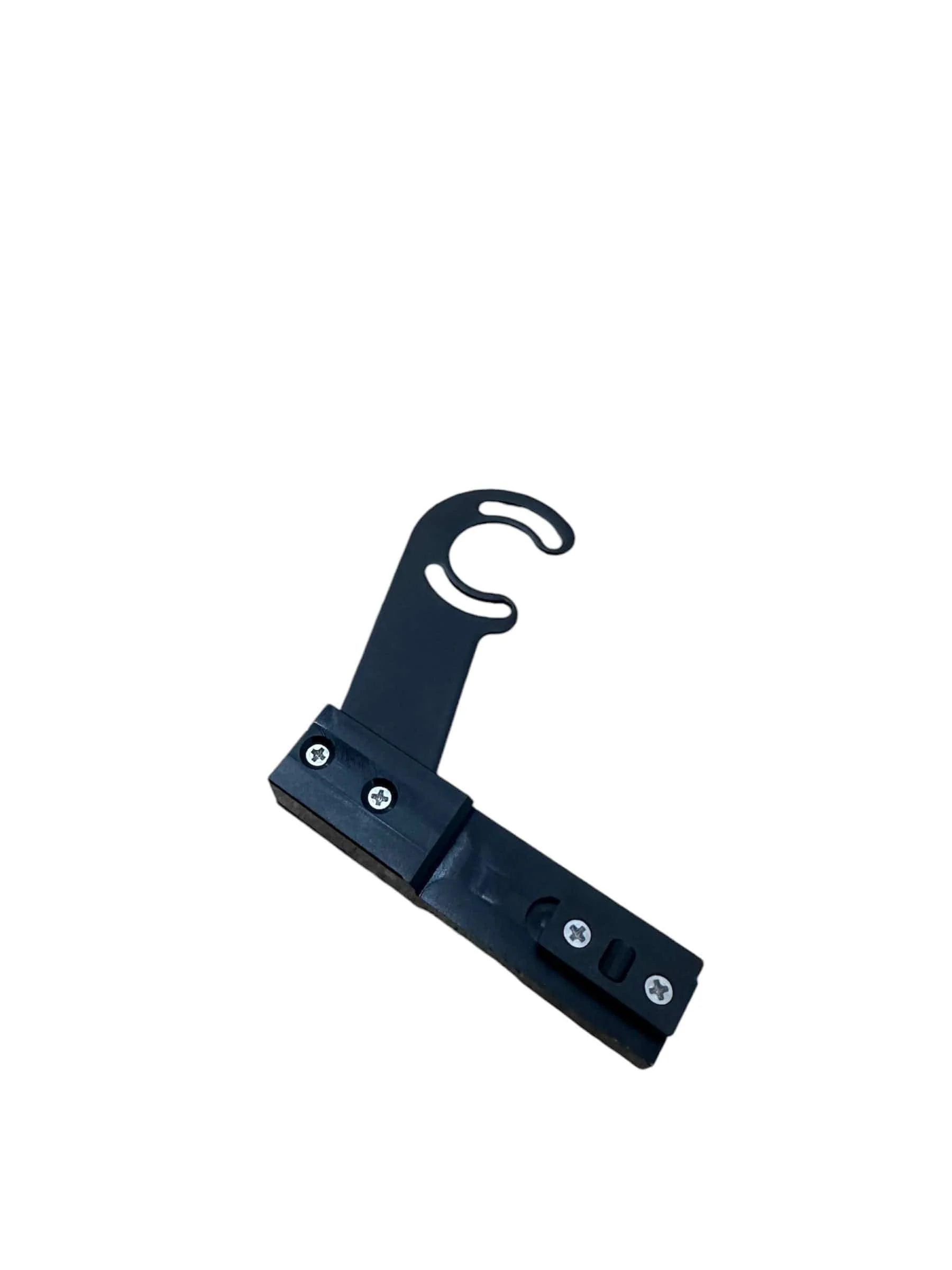 Dive Rite - CM O2ptima NERD Mount