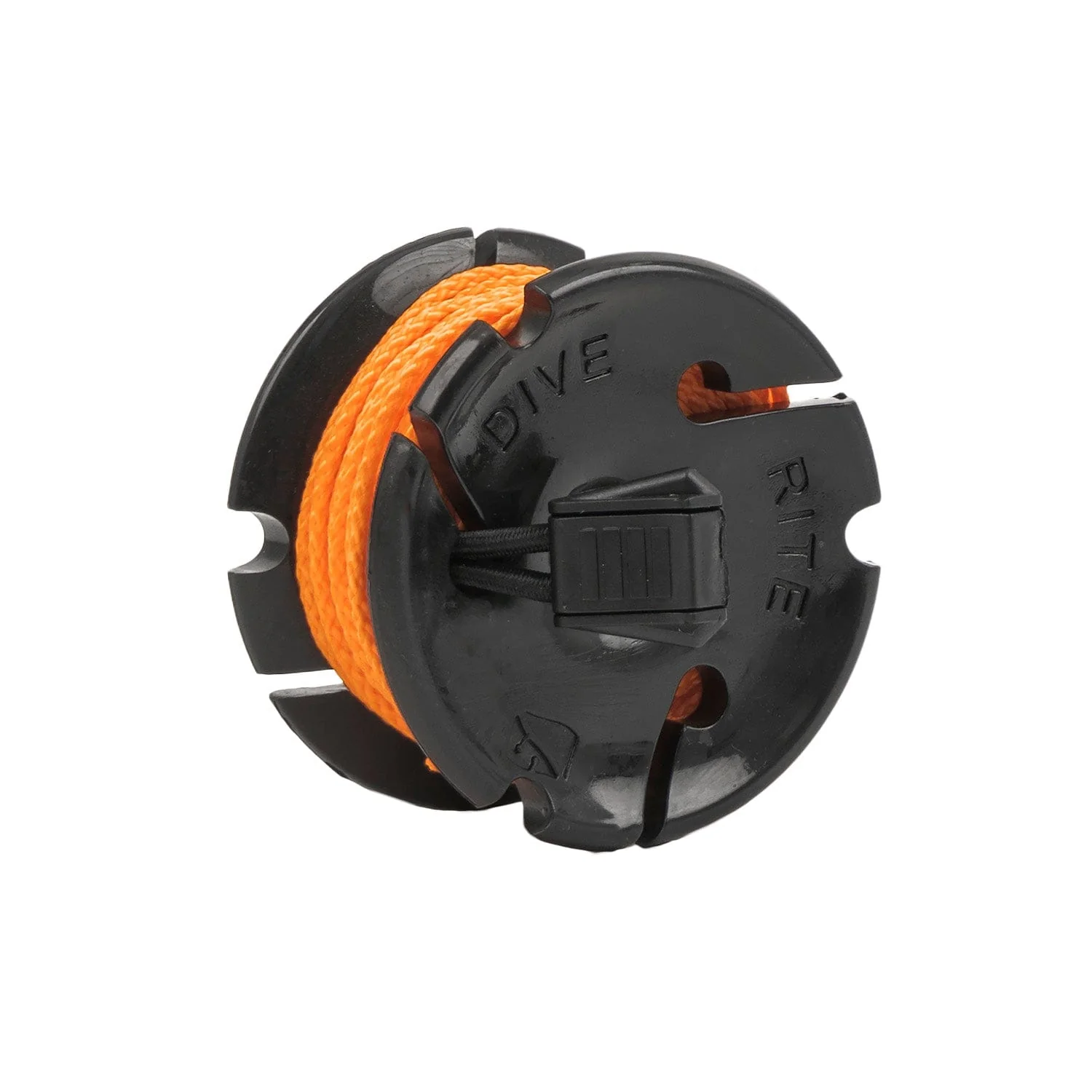 Dive Rite - Cookie Spool