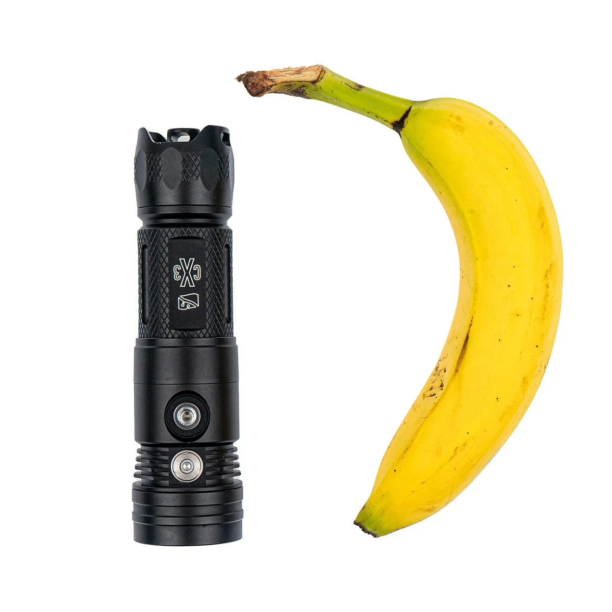Dive Rite - CX3+ Handheld Light - Image 2