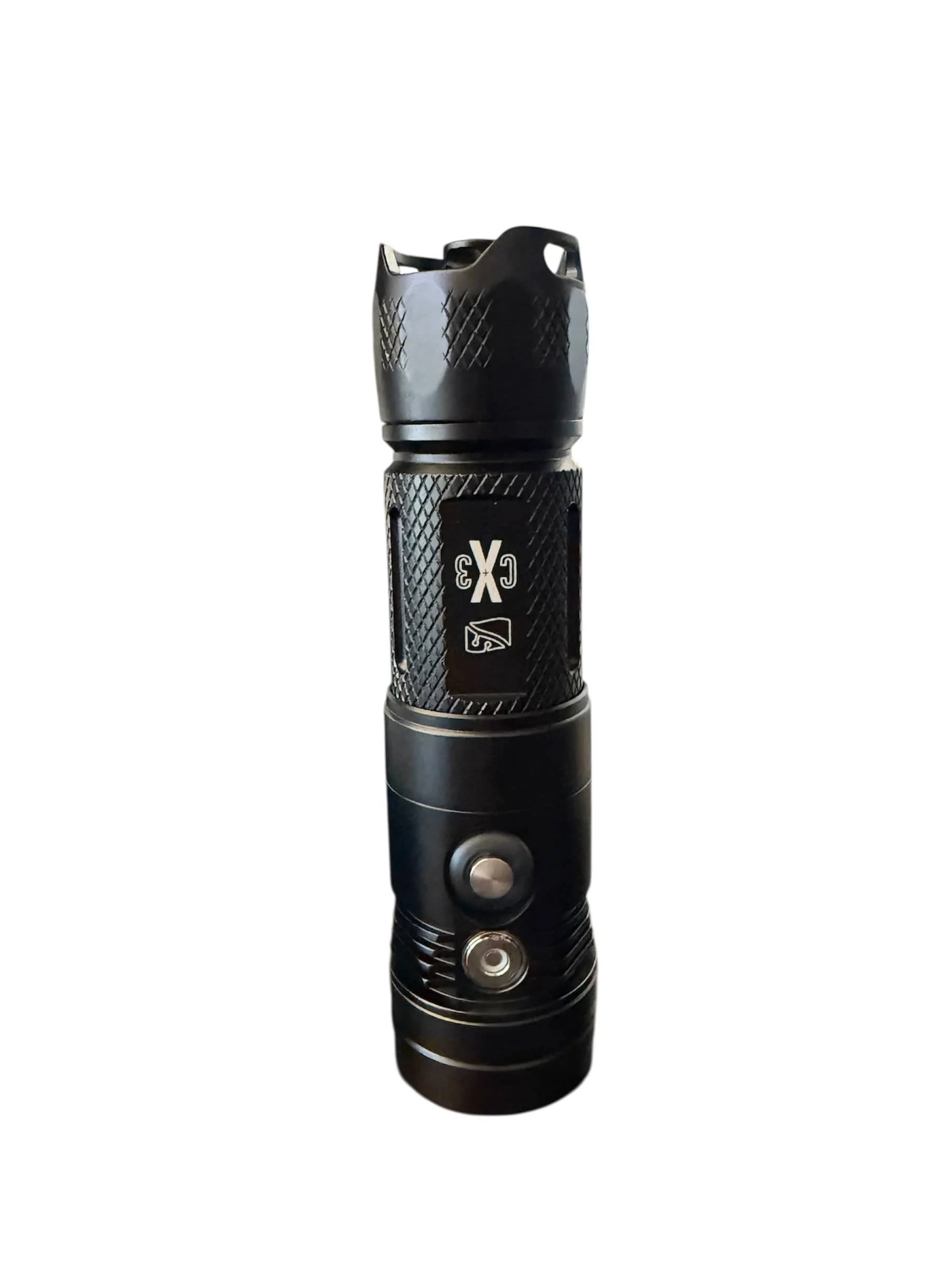 Dive Rite - CX3+ Handheld Light - Image 4