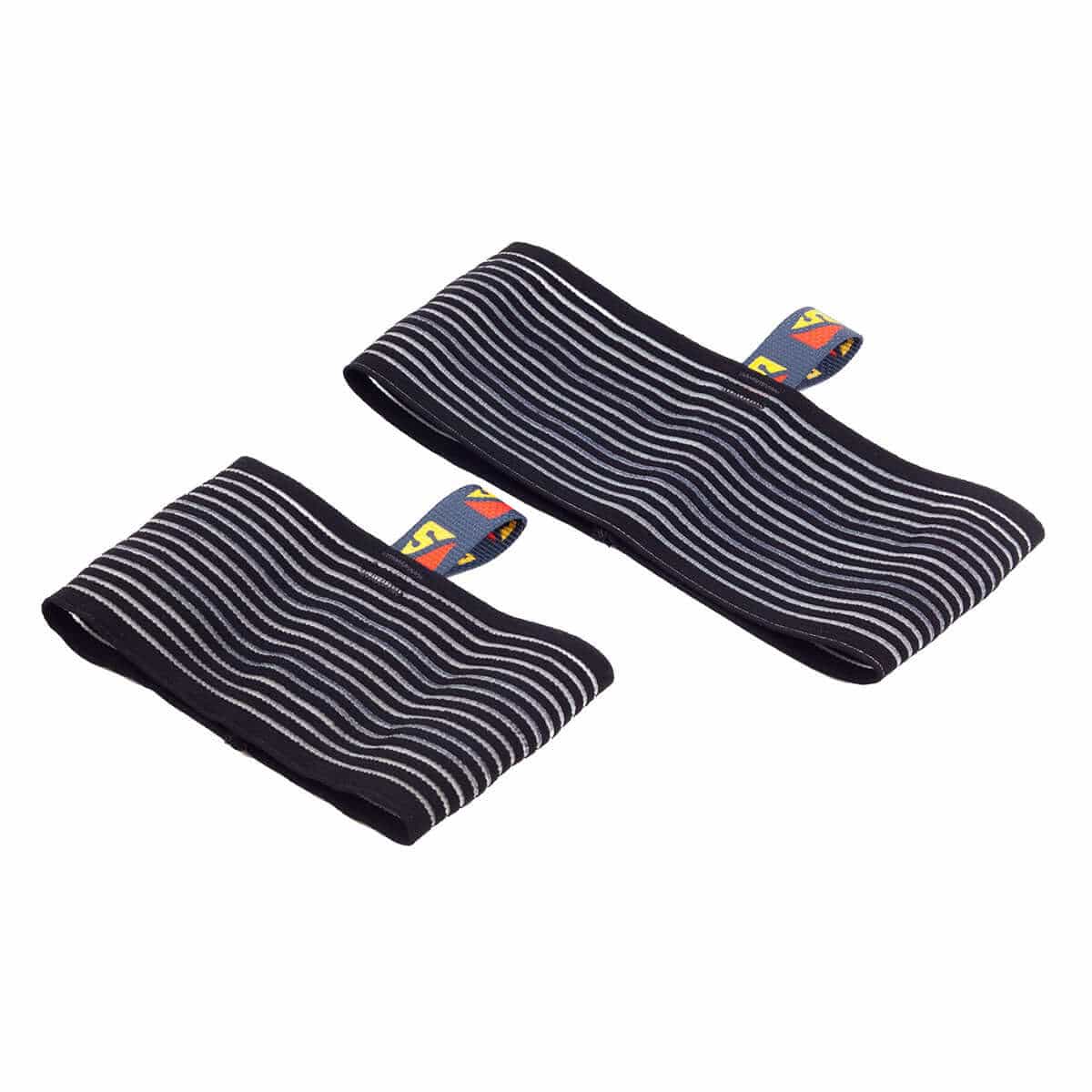 Dive Rite - Deluxe Hose Retainers - Image 3