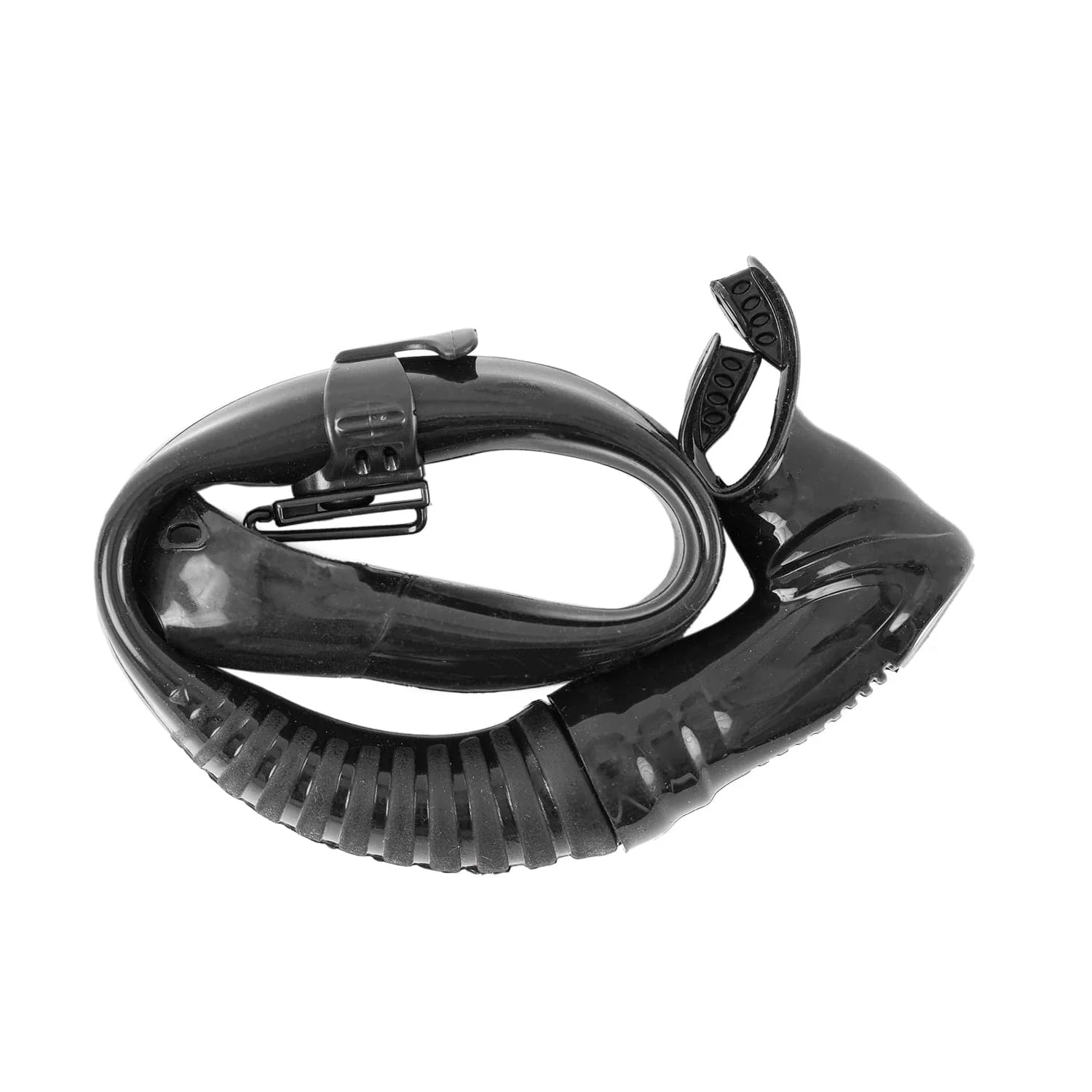Dive Rite - Foldable Snorkel - Image 2