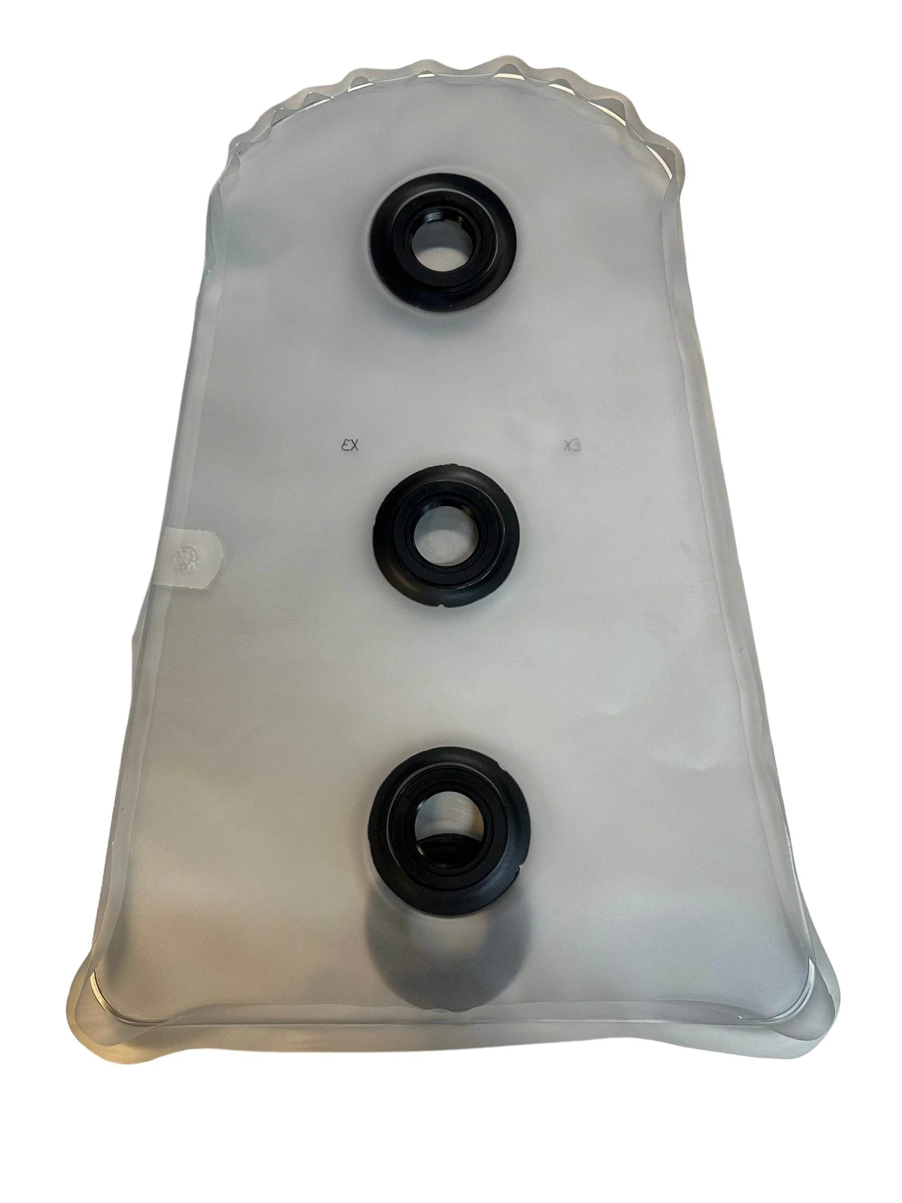 Dive Rite - Exhalation Counterlung 2023 Version - CM O2ptima