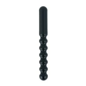 Dive Rite - EZ Stick Long Hose Retainer