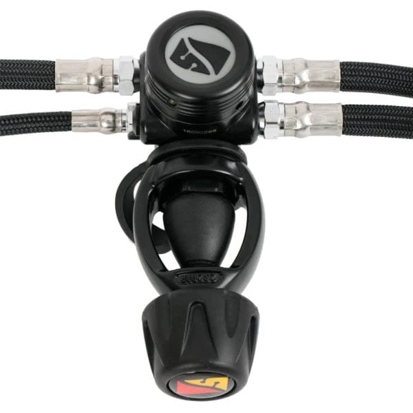 Dive Rite - FT1/XT2 Advanced Open Water Regulator Package - Image 2