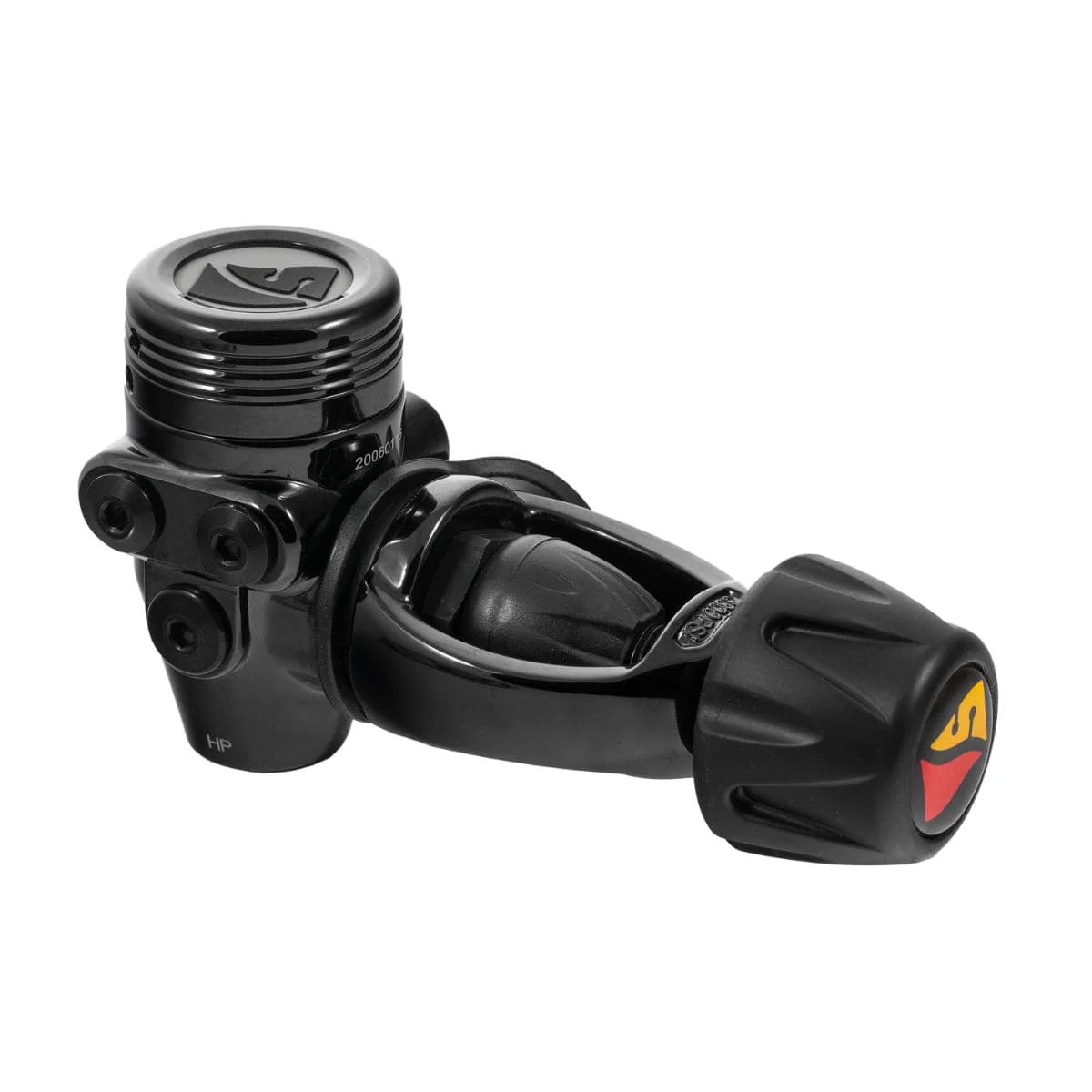 Dive Rite - FT Open Water Regulator Package - Image 7