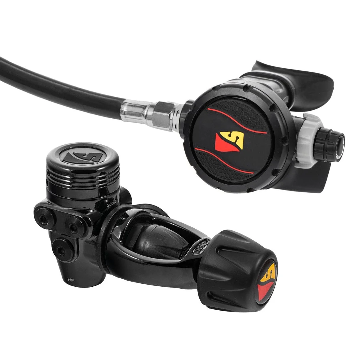 Dive Rite - FT1/XT2 with 28" Hose
