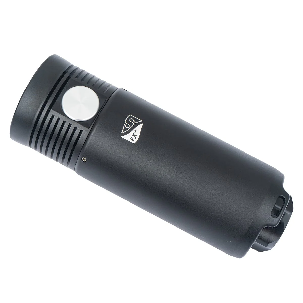 Dive Rite - FX40 Handheld Primary Light - Image 10
