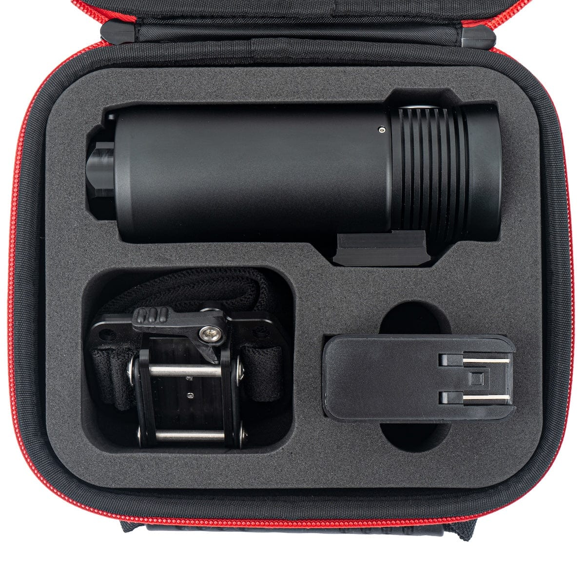 Dive Rite - FX40 Handheld Primary Light - Image 3