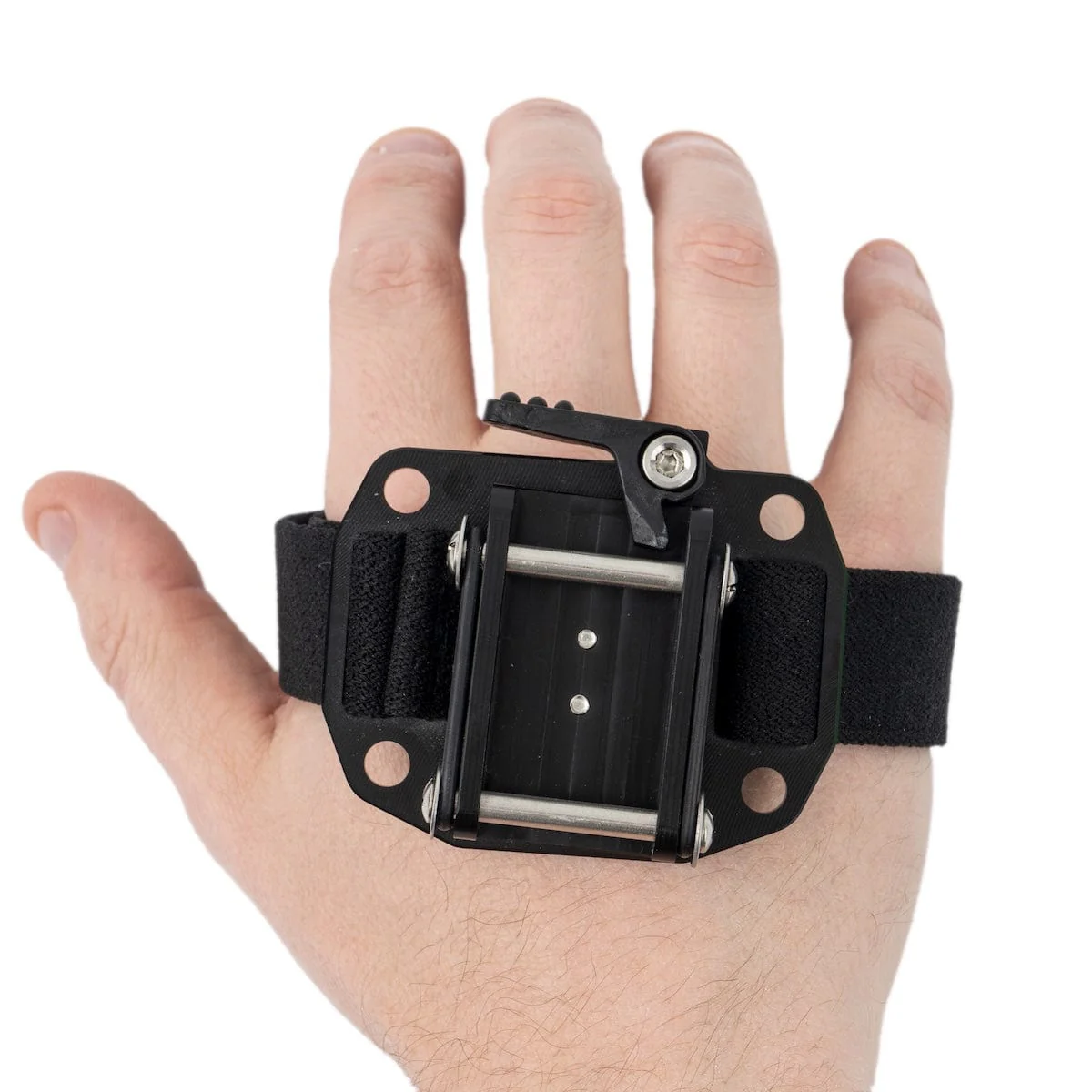 Dive Rite - FX40 Handheld Primary Light - Image 6