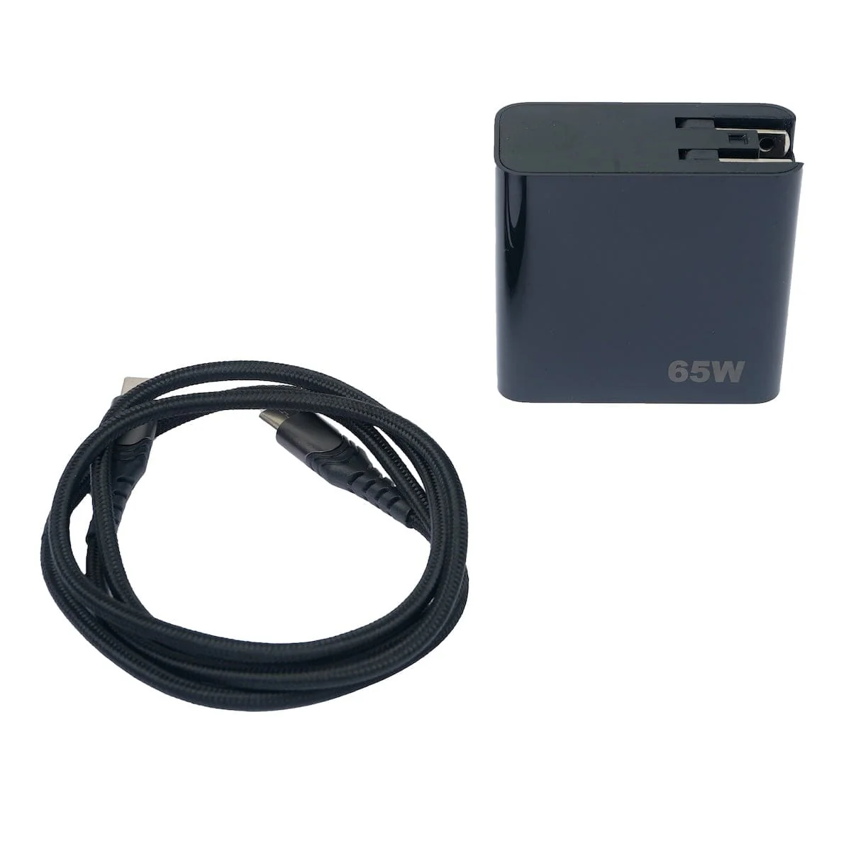 Dive Rite - FX40 Handheld Primary Light - Image 7