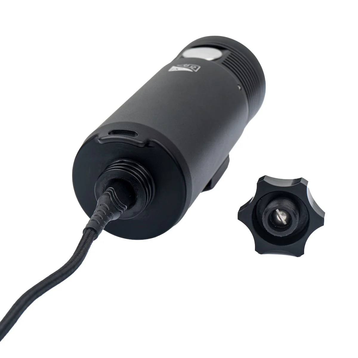 Dive Rite - FX40 Handheld Primary Light - Image 8
