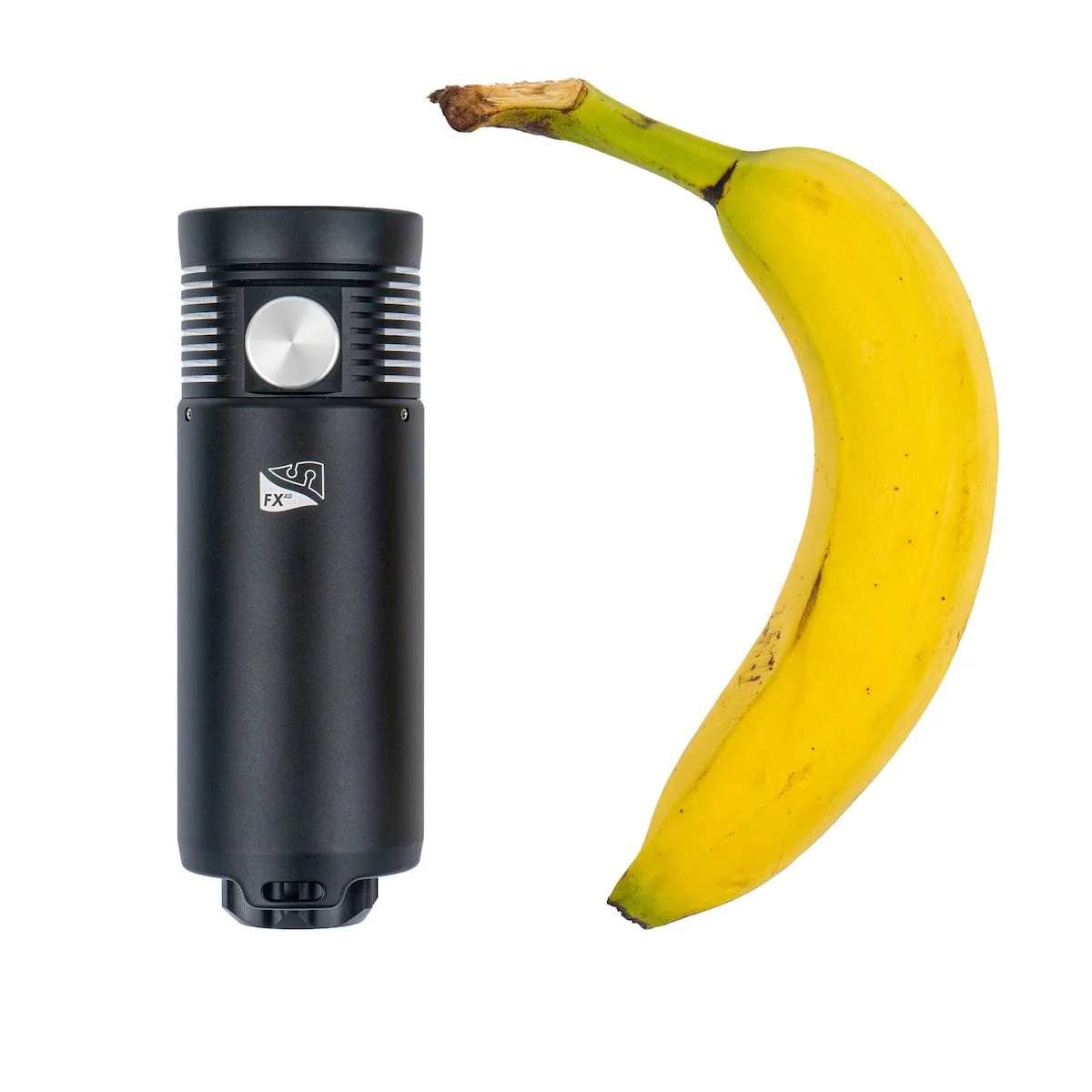 Dive Rite - FX40 Handheld Primary Light - Image 9
