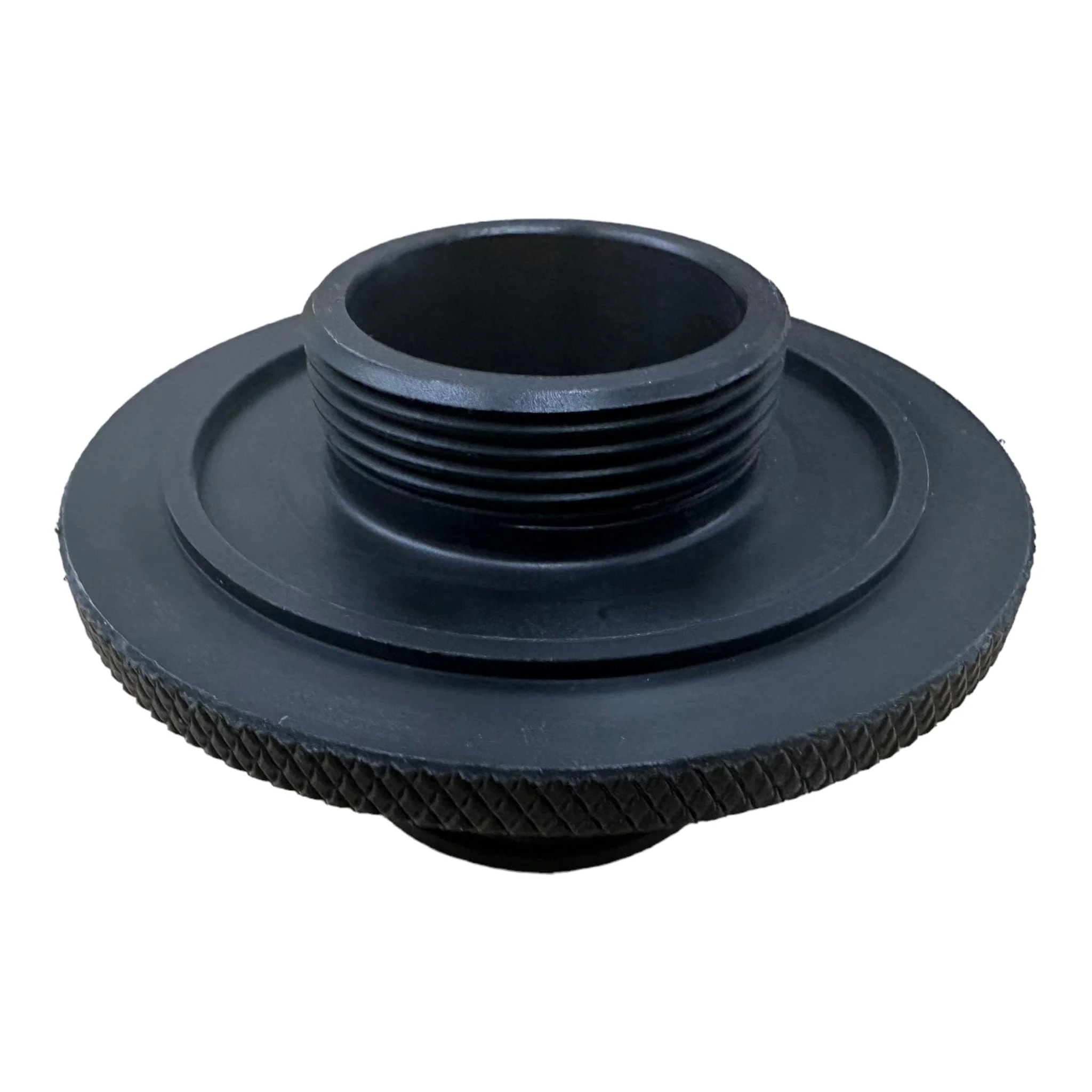 Dive Rite - Head / Water Trap Fitting - Canister Attachment - CM CCR - Image 2