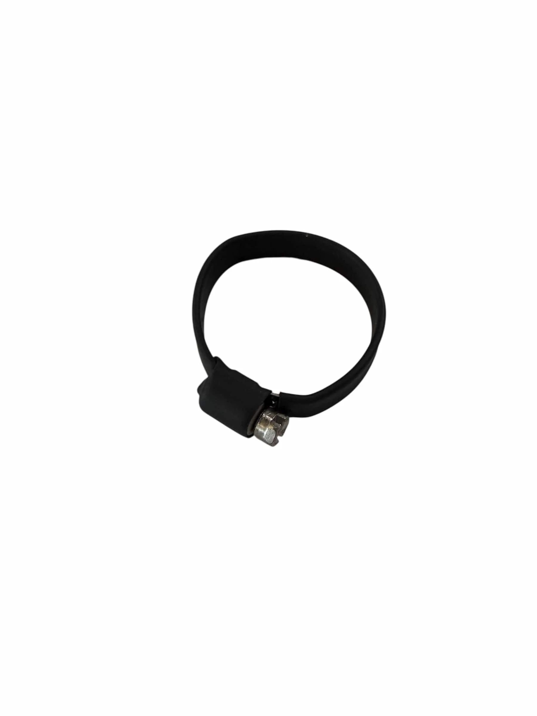 Dive Rite - Hose Clamp for Connector Ring