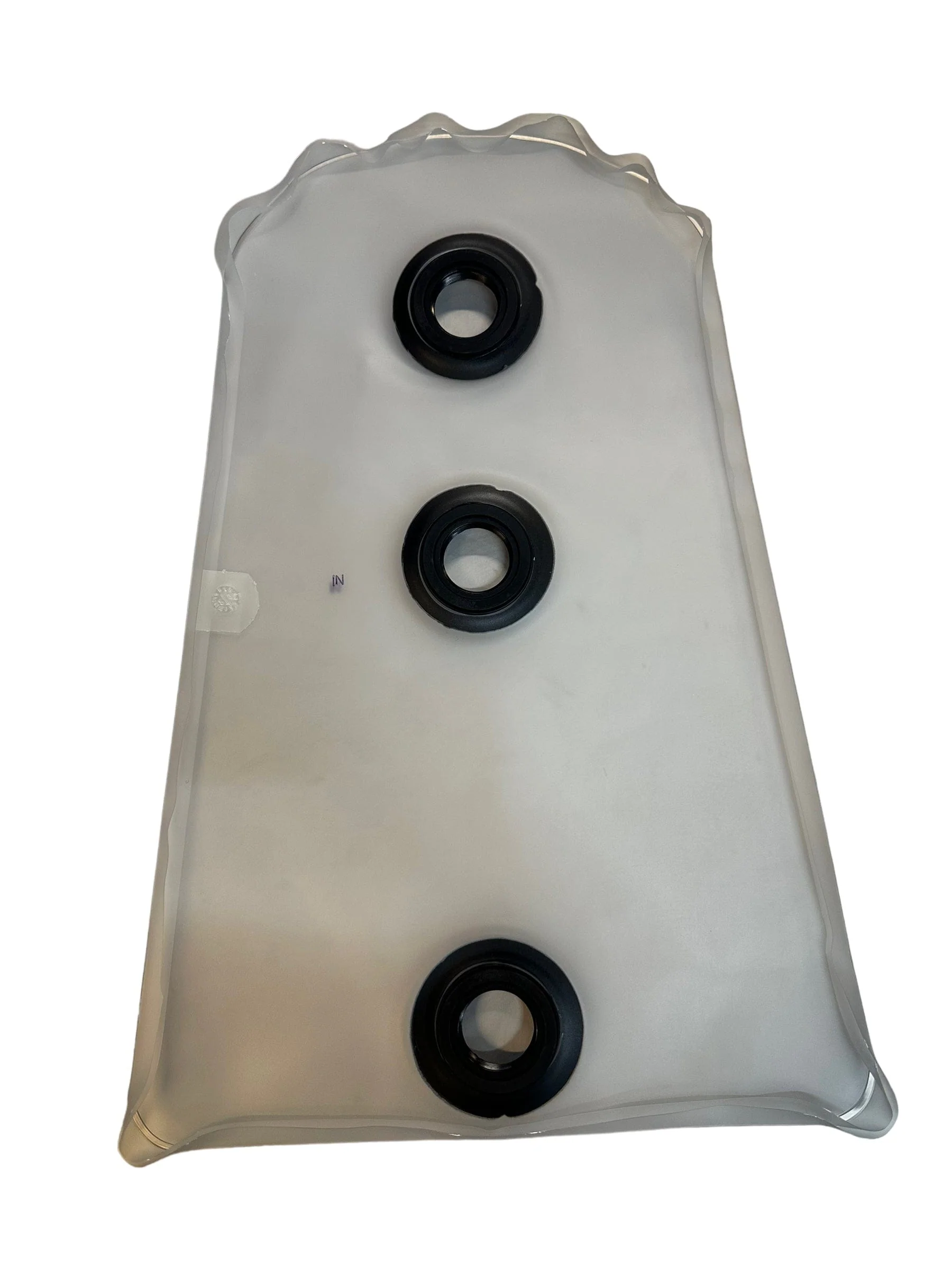 Dive Rite - Inhalation Counterlung 2023 Version - CM O2ptima
