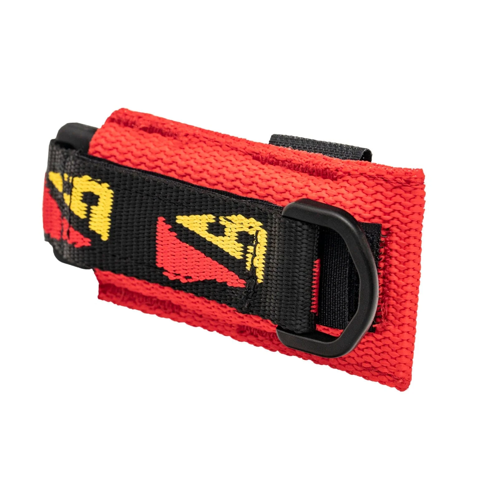 Dive Rite - Line Cutter with Sheath - Image 3