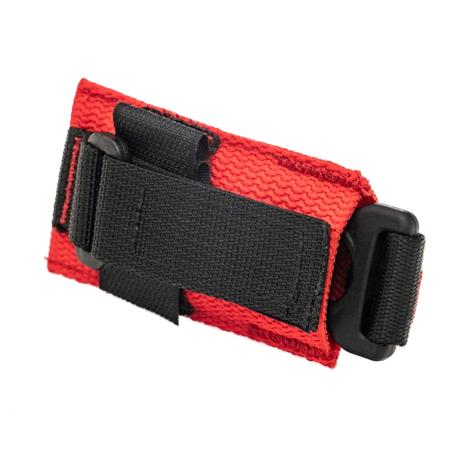 Dive Rite - Line Cutter with Sheath - Image 4