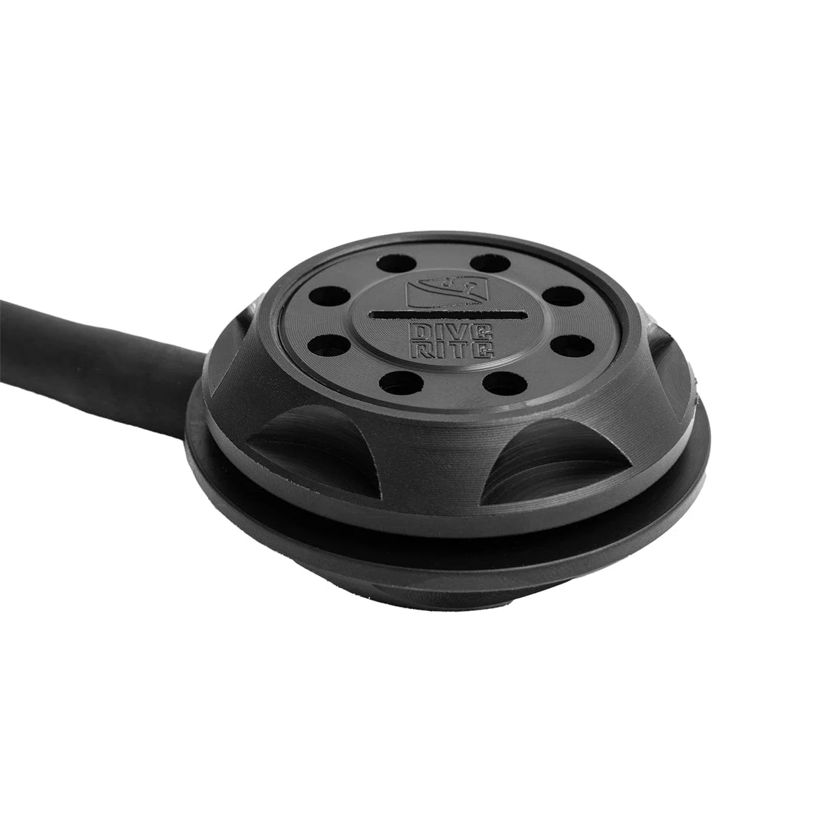 Dive Rite - Low Profile Balanced Relief Valve