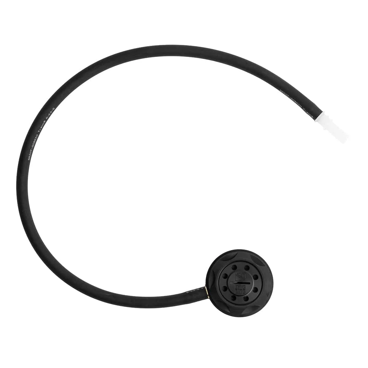 Dive Rite - Low Profile Balanced Relief Valve - Image 2