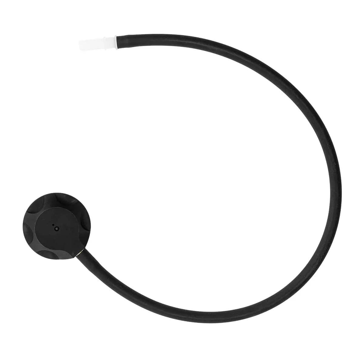 Dive Rite - Low Profile Balanced Relief Valve - Image 3