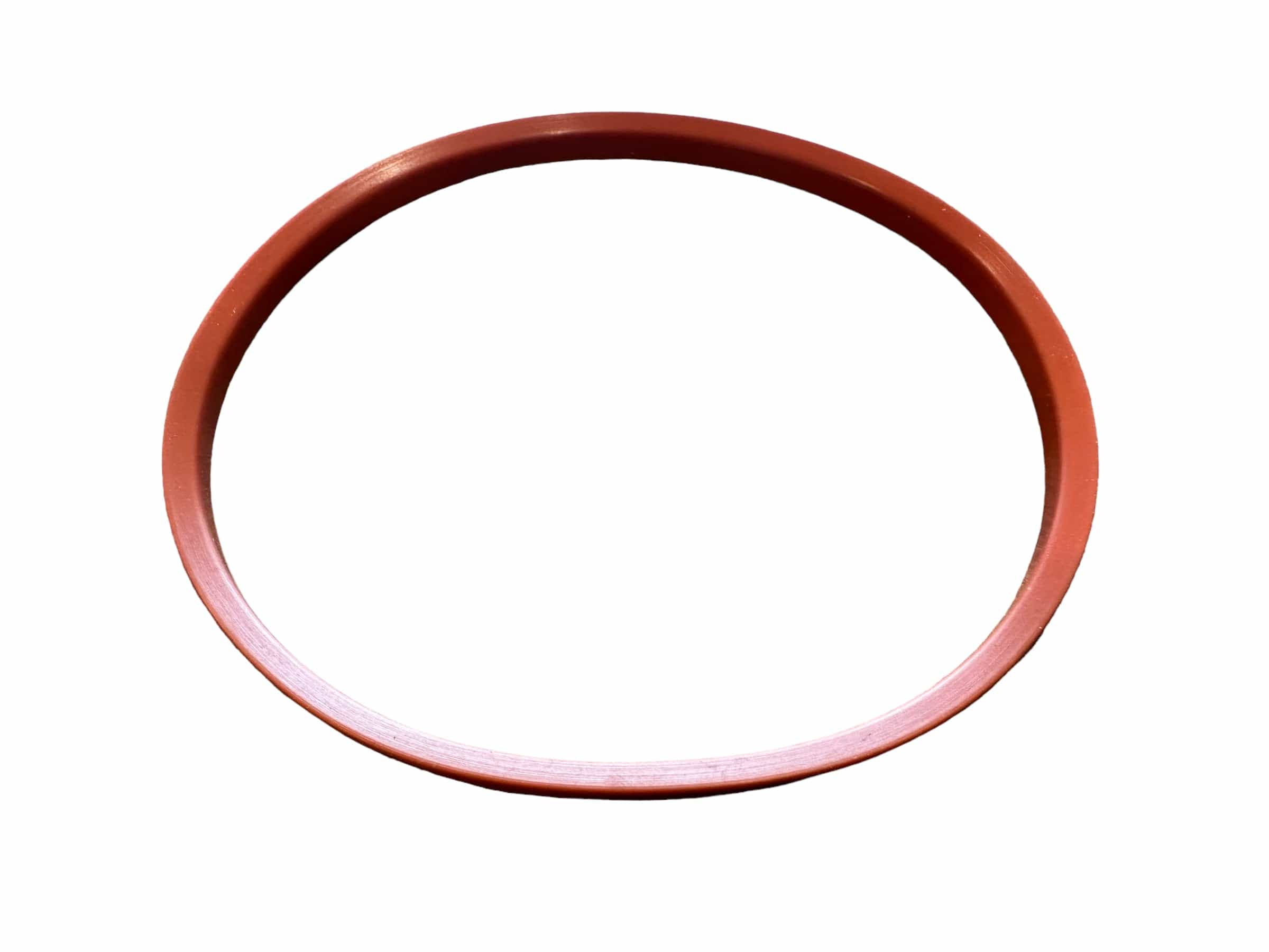 Dive Rite - O-Rings - CM O2ptima - Image 2