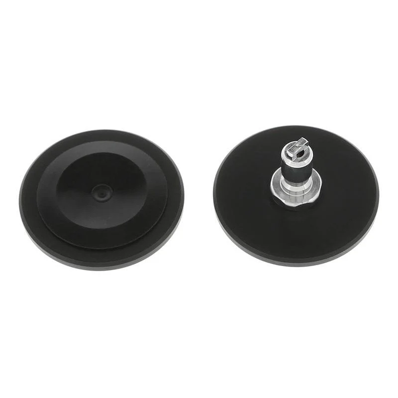 Dive Rite - O2ptima Calibration Caps