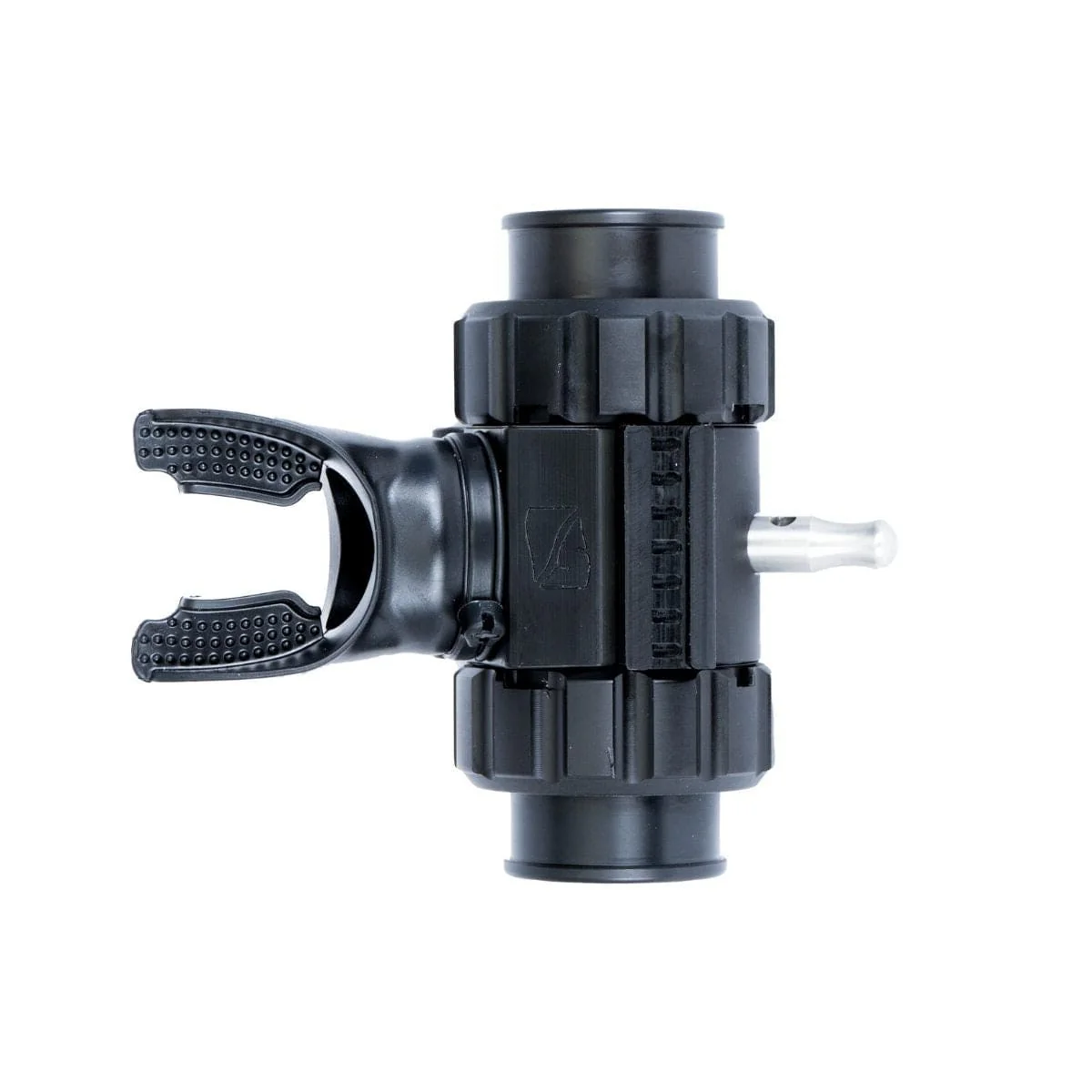 Dive Rite - O2PTIMA CM - Image 9