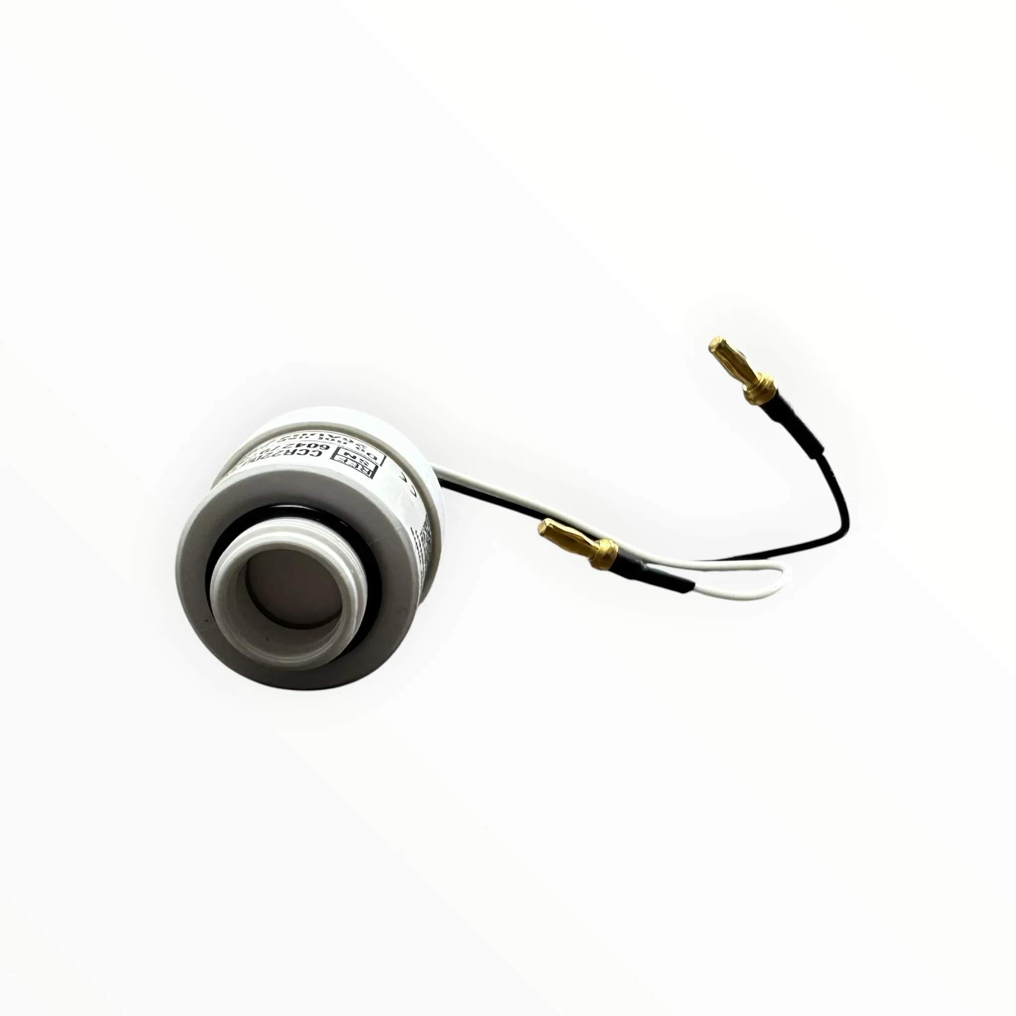 Dive Rite - O2PTIMA Replacement O2 Cells - Image 3