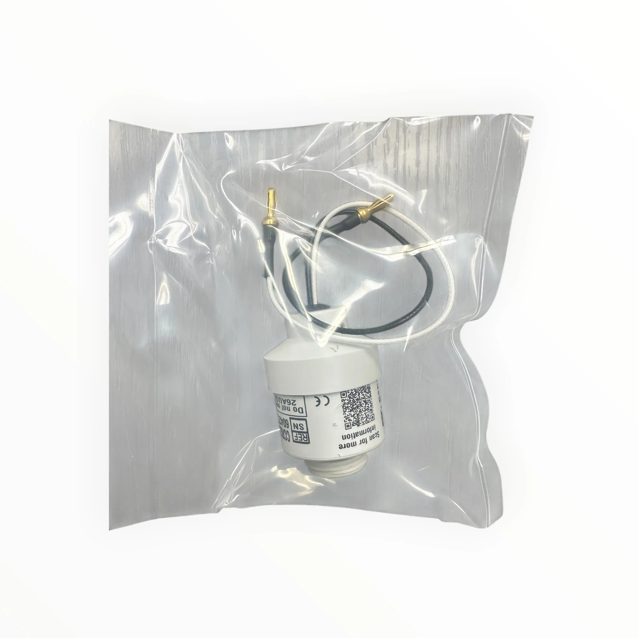 Dive Rite - O2PTIMA Replacement O2 Cells - Image 9