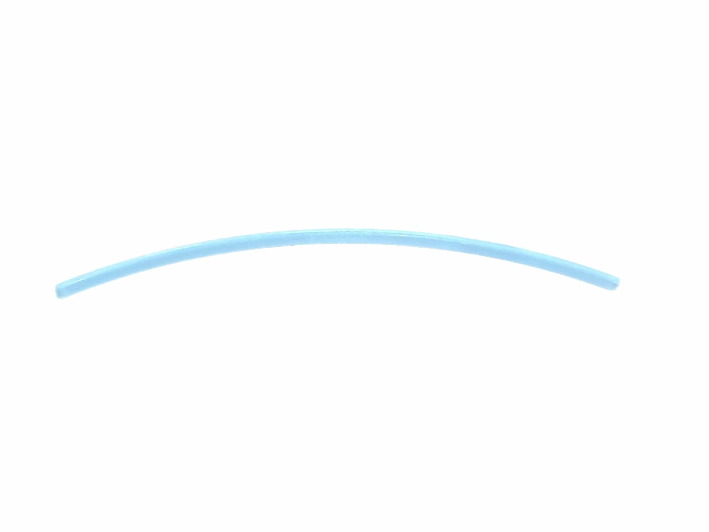 Dive Rite - Premix Supply Tube - CM O2ptima