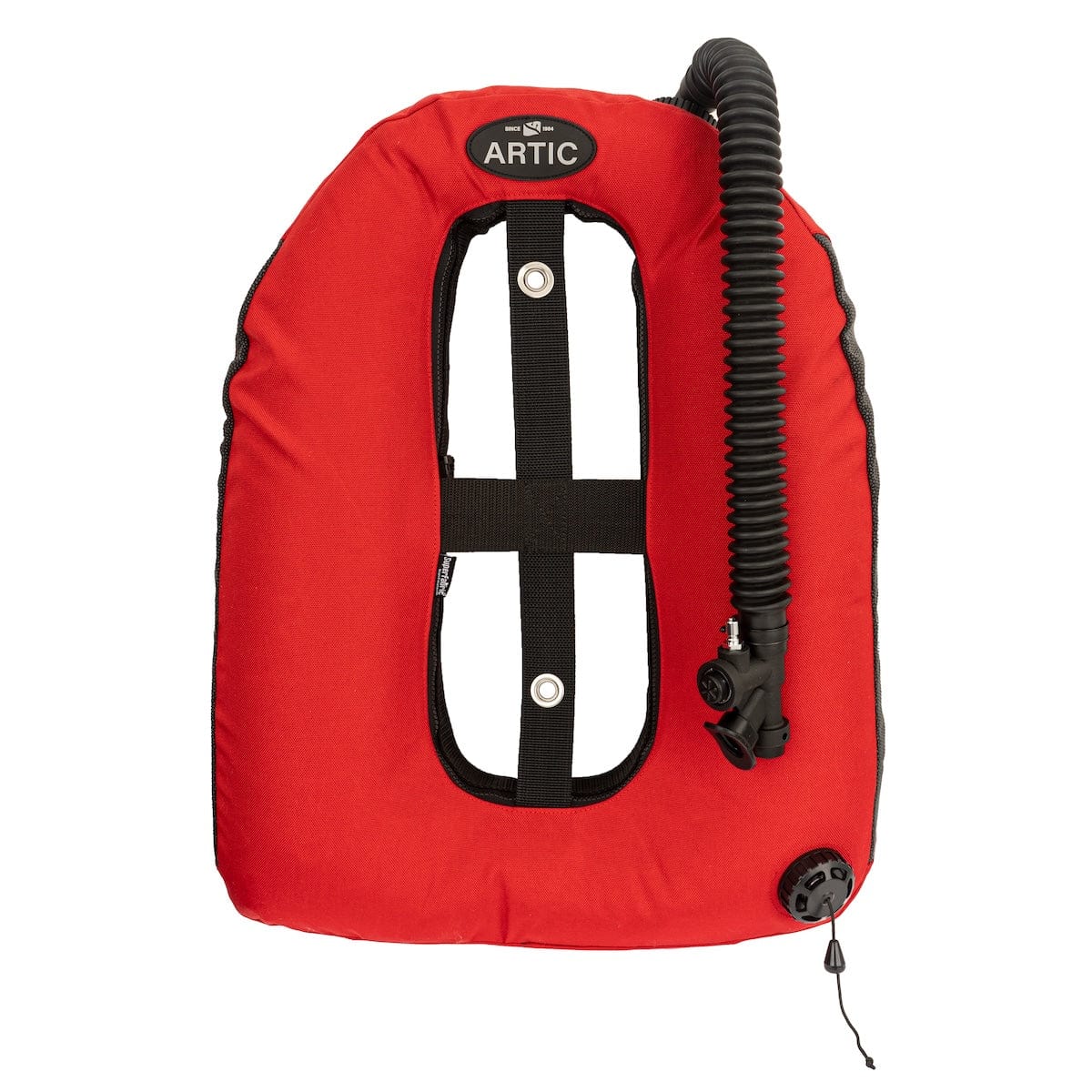 Dive Rite - Transpac Artic Package - Image 5