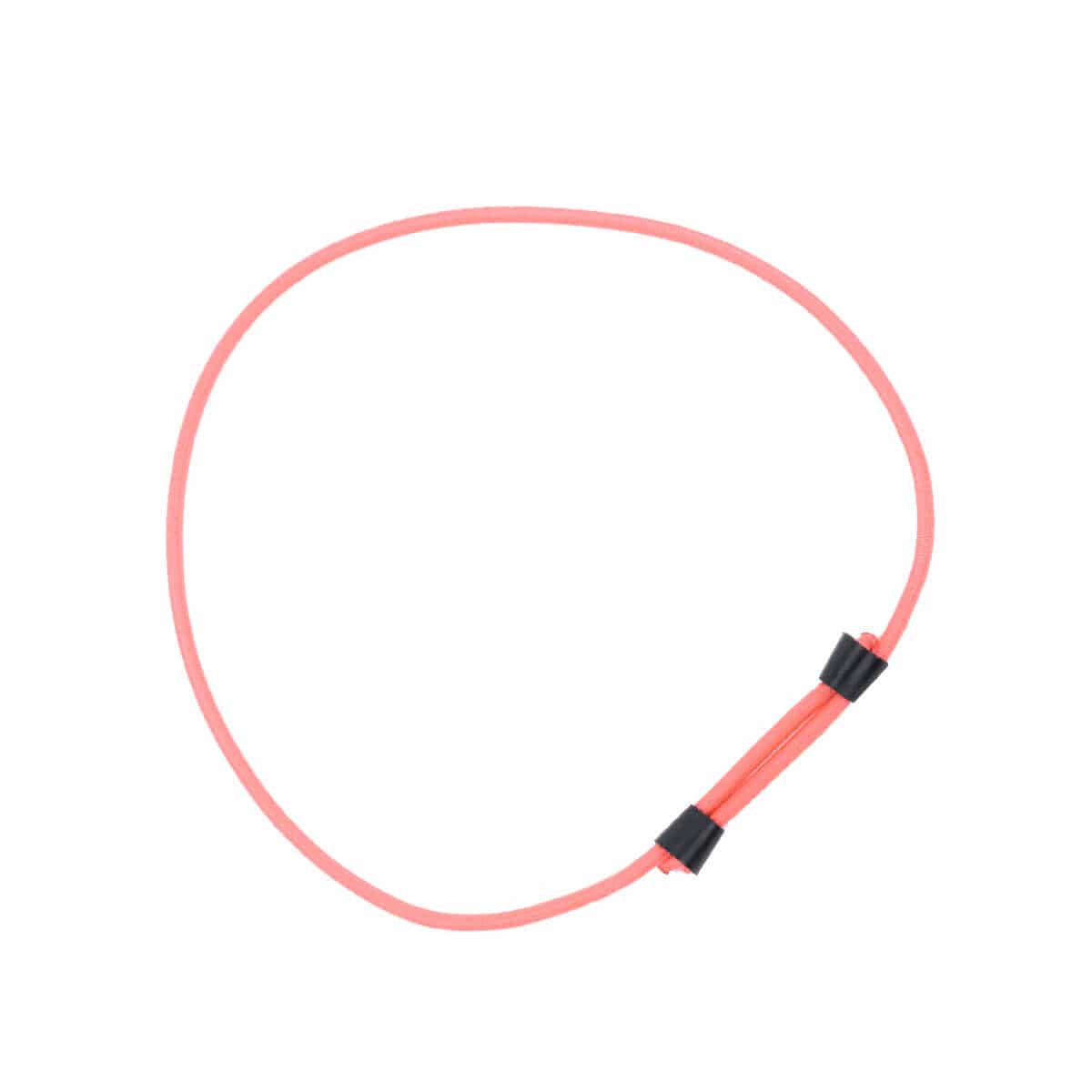 Dive Rite - Regulator Necklace - Image 7