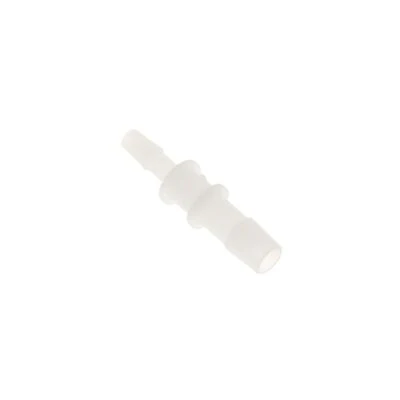 Dive Rite - Relief Valve Barbed Nipple