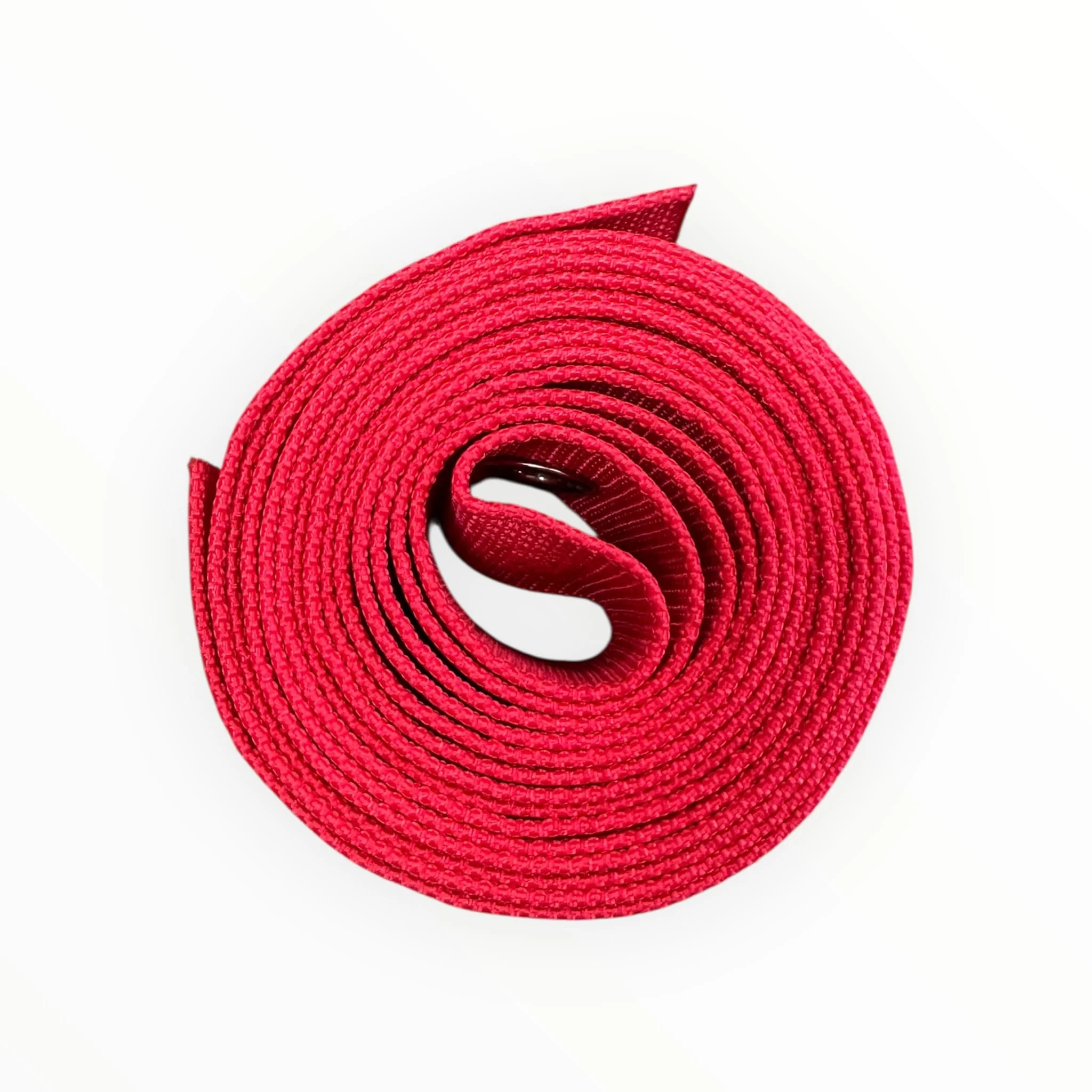 Dive Rite - Replacement Harness Webbing - Image 2