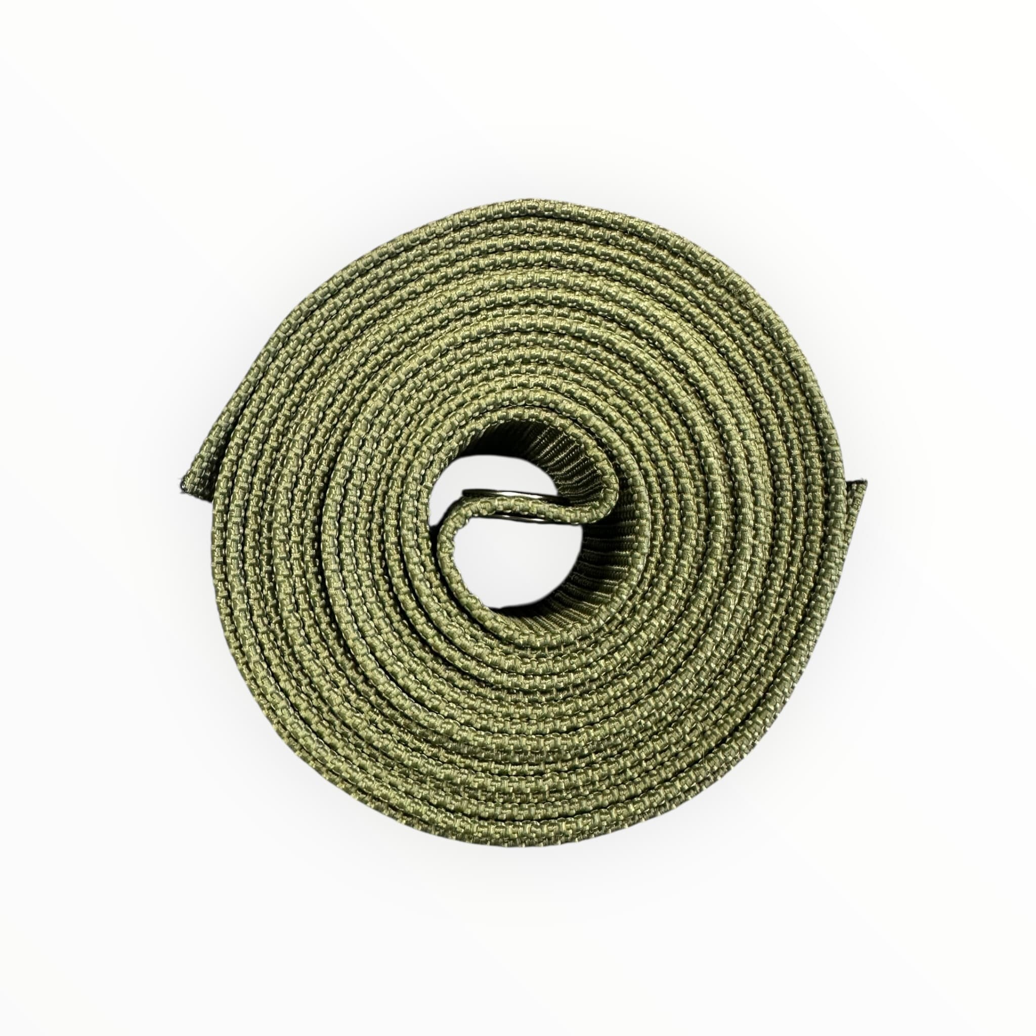 Dive Rite - Replacement Harness Webbing - Image 3