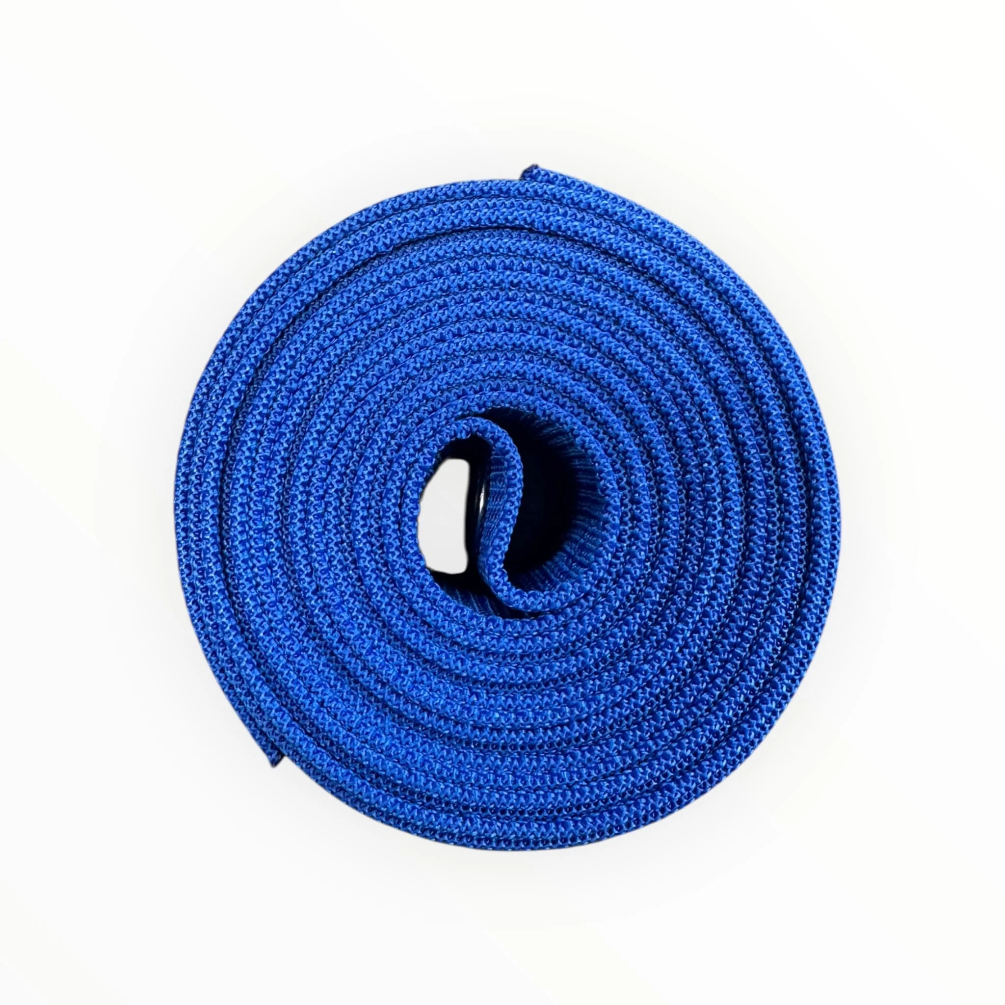 Dive Rite - Replacement Harness Webbing - Image 5