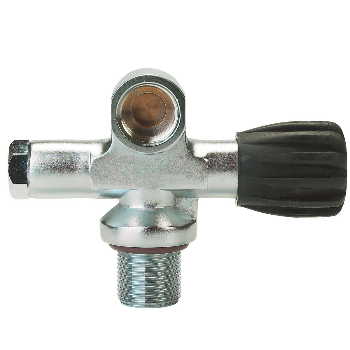 Dive Rite - Right Hand Modular Valve - Image 4