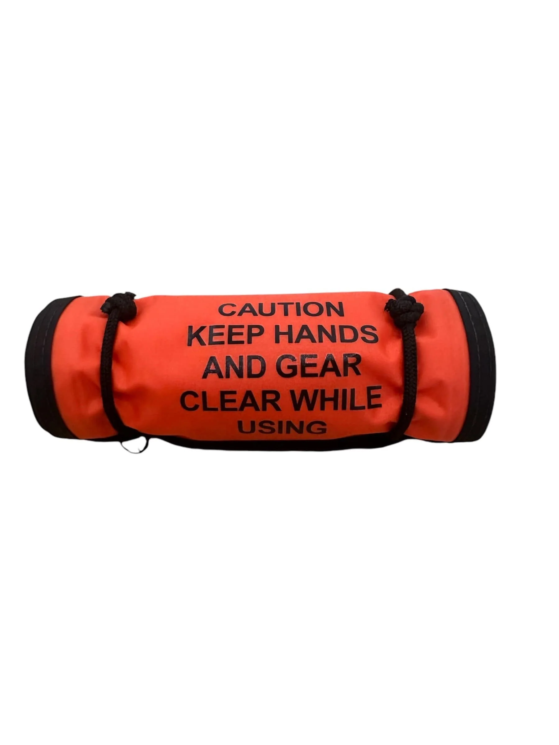 Dive Rite - Hybrid Surface Marker Tube - Image 3