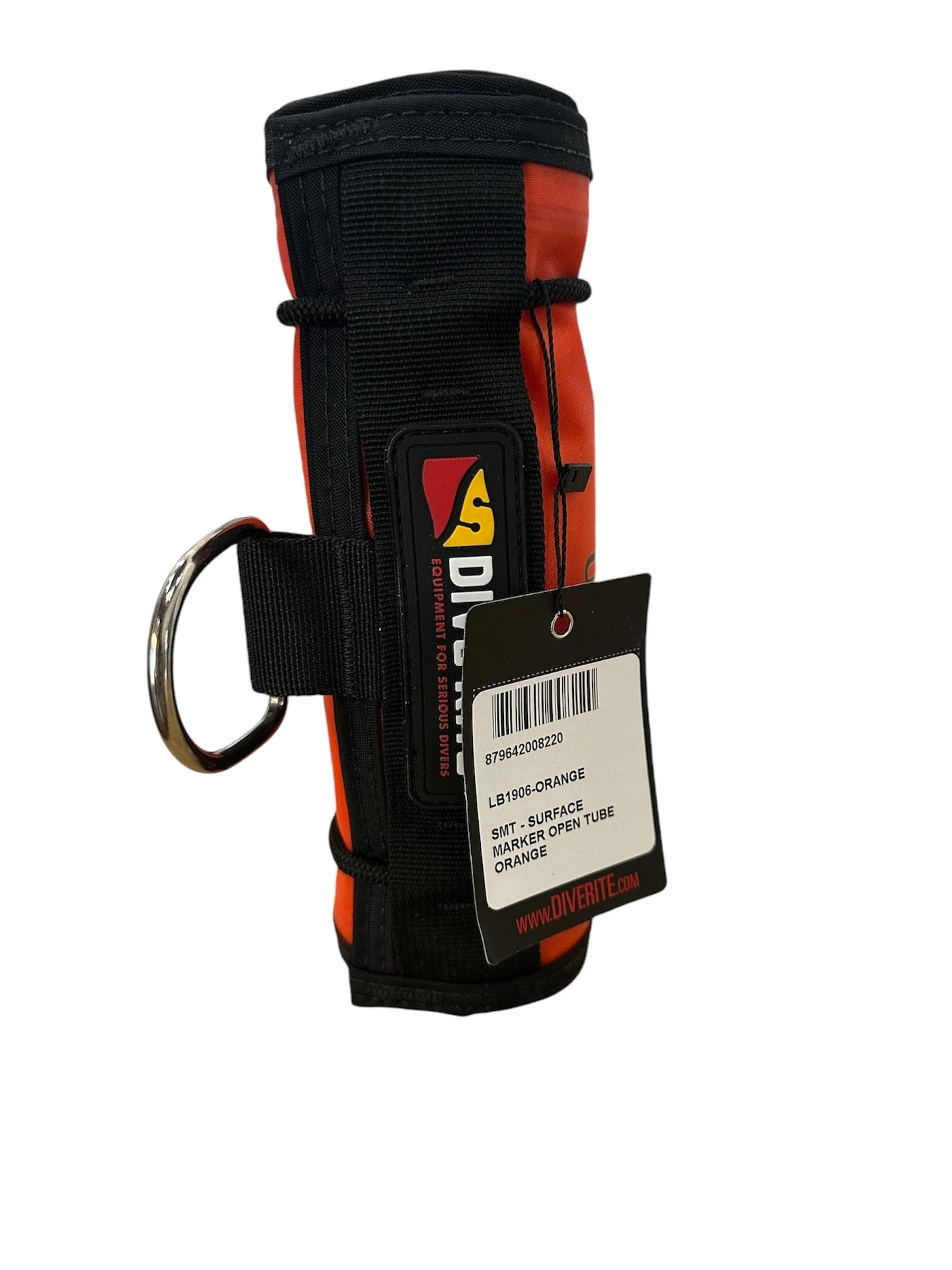 Dive Rite - Hybrid Surface Marker Tube - Image 4