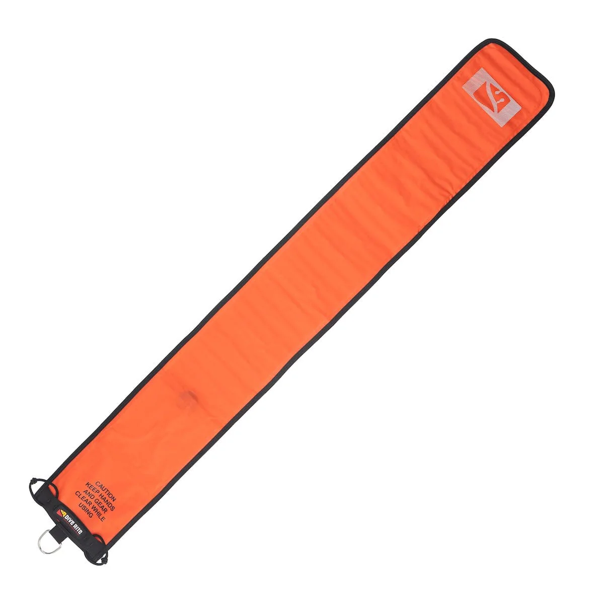 Dive Rite - Hybrid Surface Marker Tube - Image 5