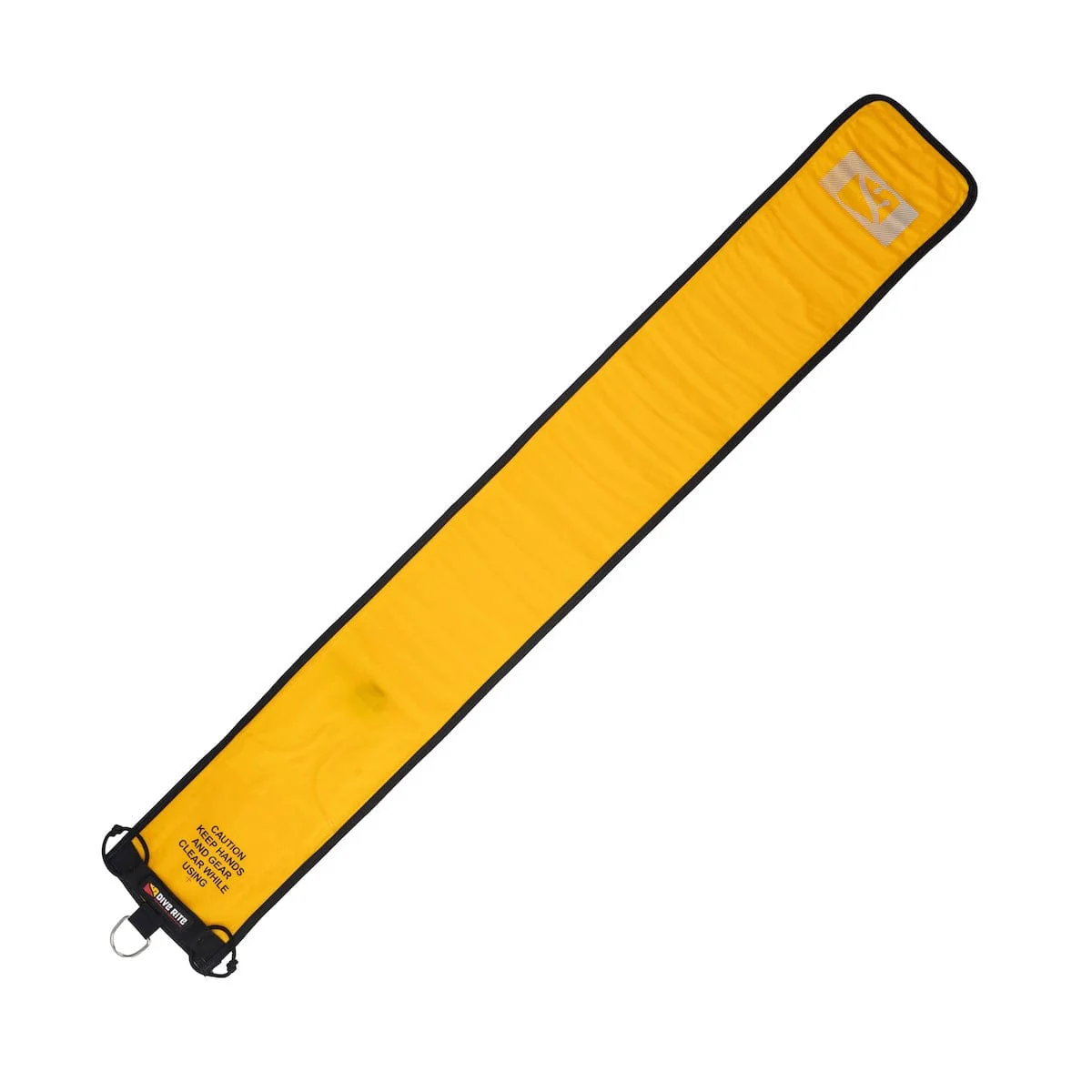Dive Rite - Hybrid Surface Marker Tube - Image 7