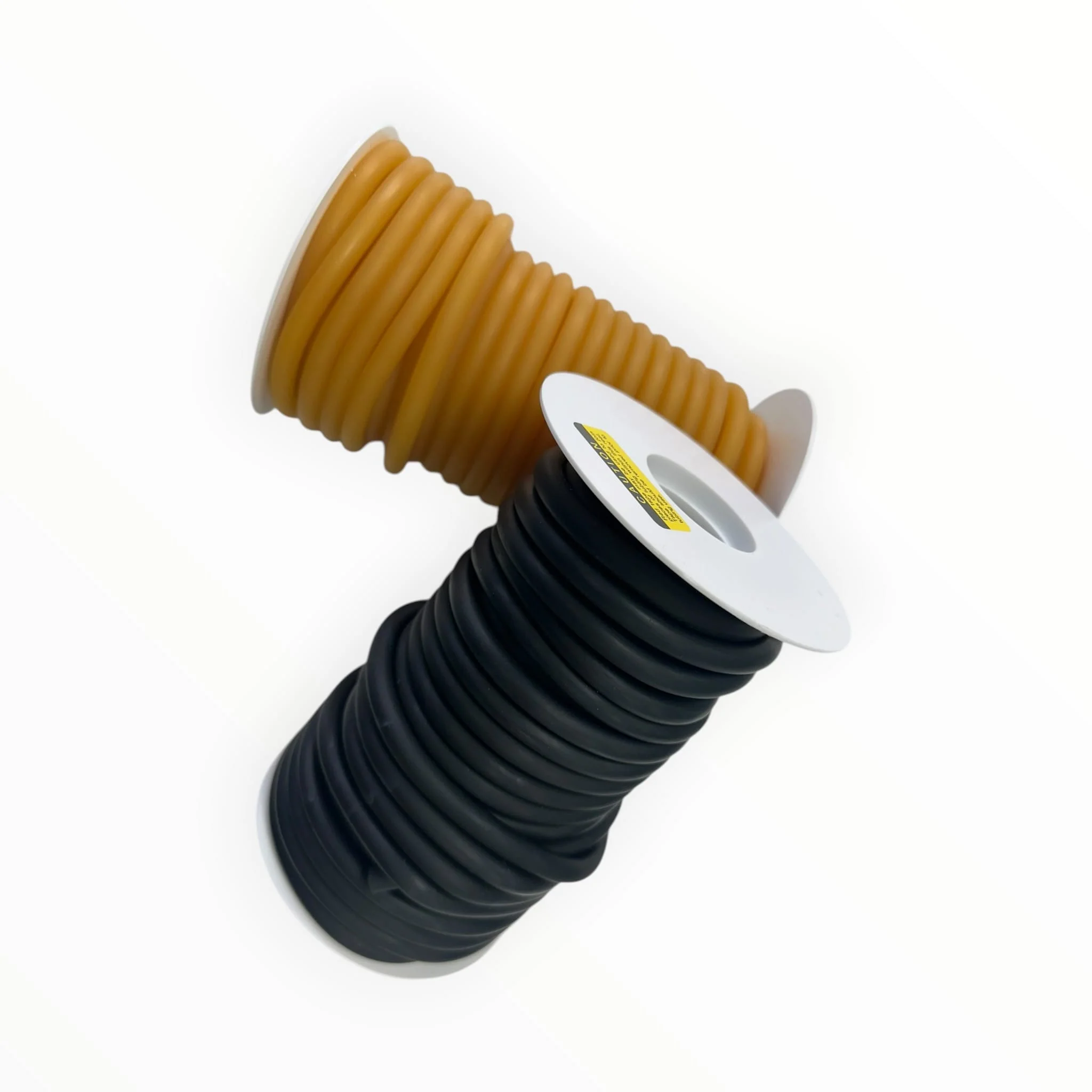 Dive Rite - SURGICAL TUBING - 3/8"