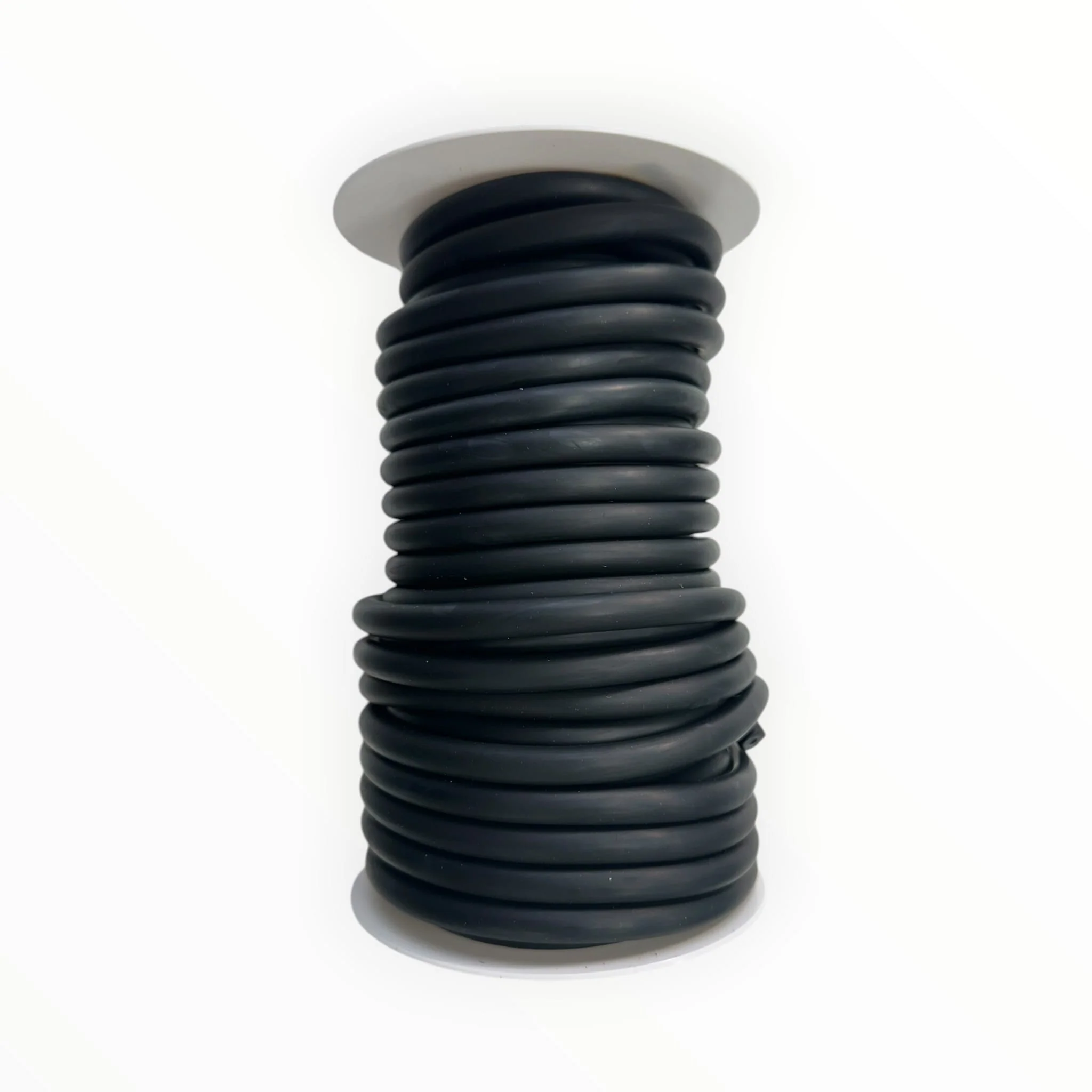 Dive Rite - SURGICAL TUBING - 3/8" - Image 2