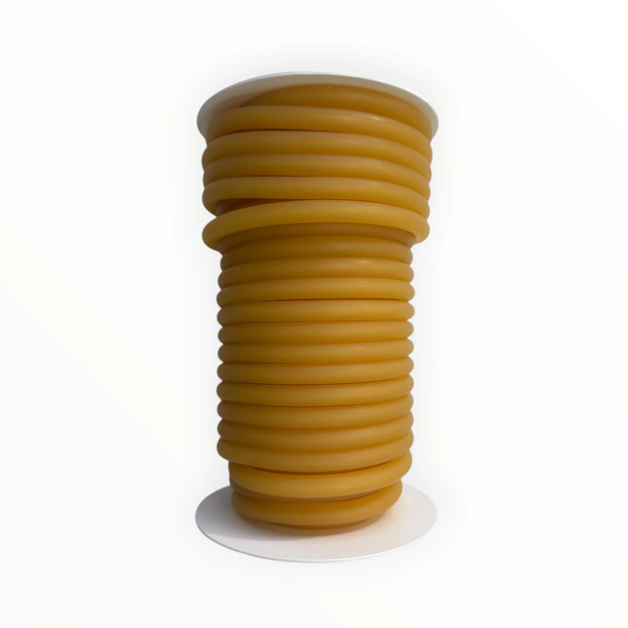 Dive Rite - SURGICAL TUBING - 3/8" - Image 5