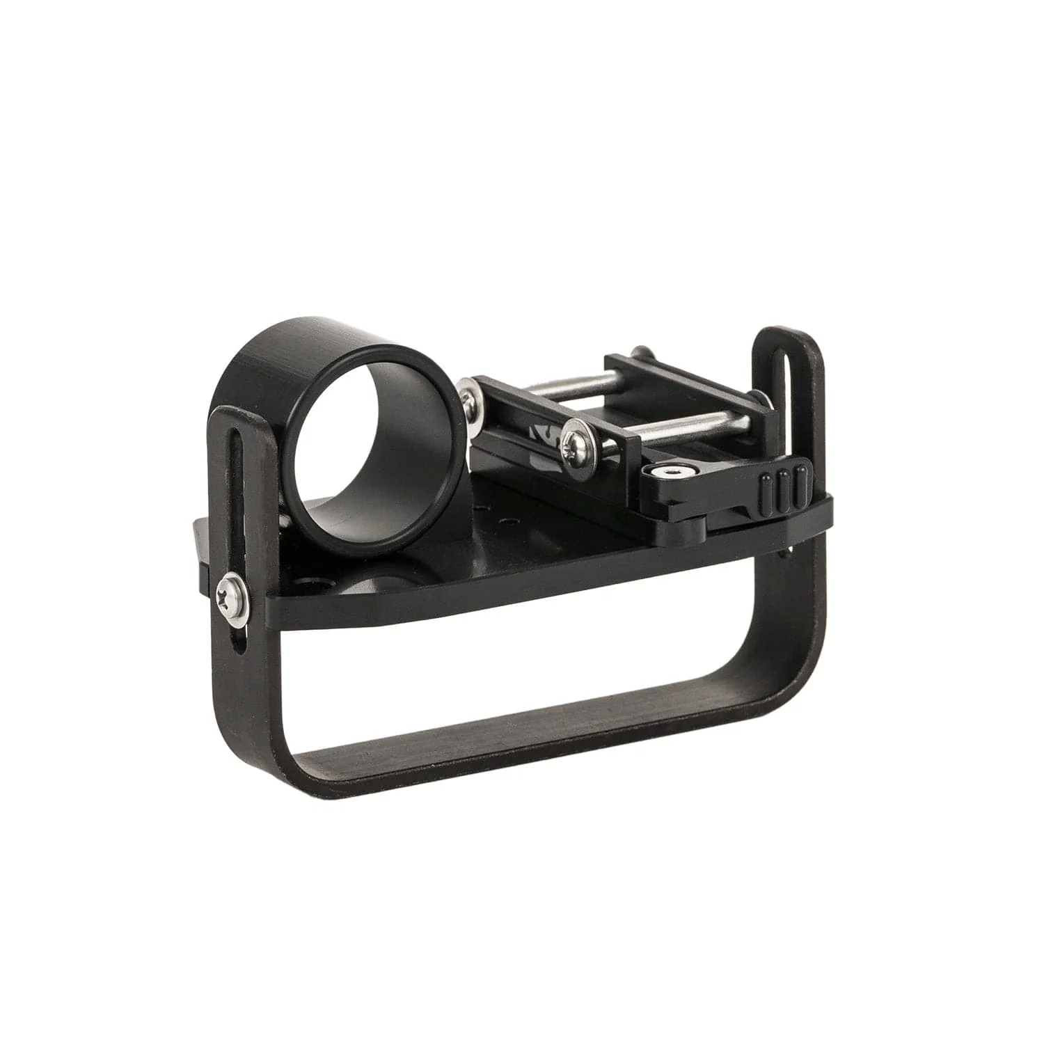 Dive Rite - Thumb Loop For Goodman Handmount - Image 5