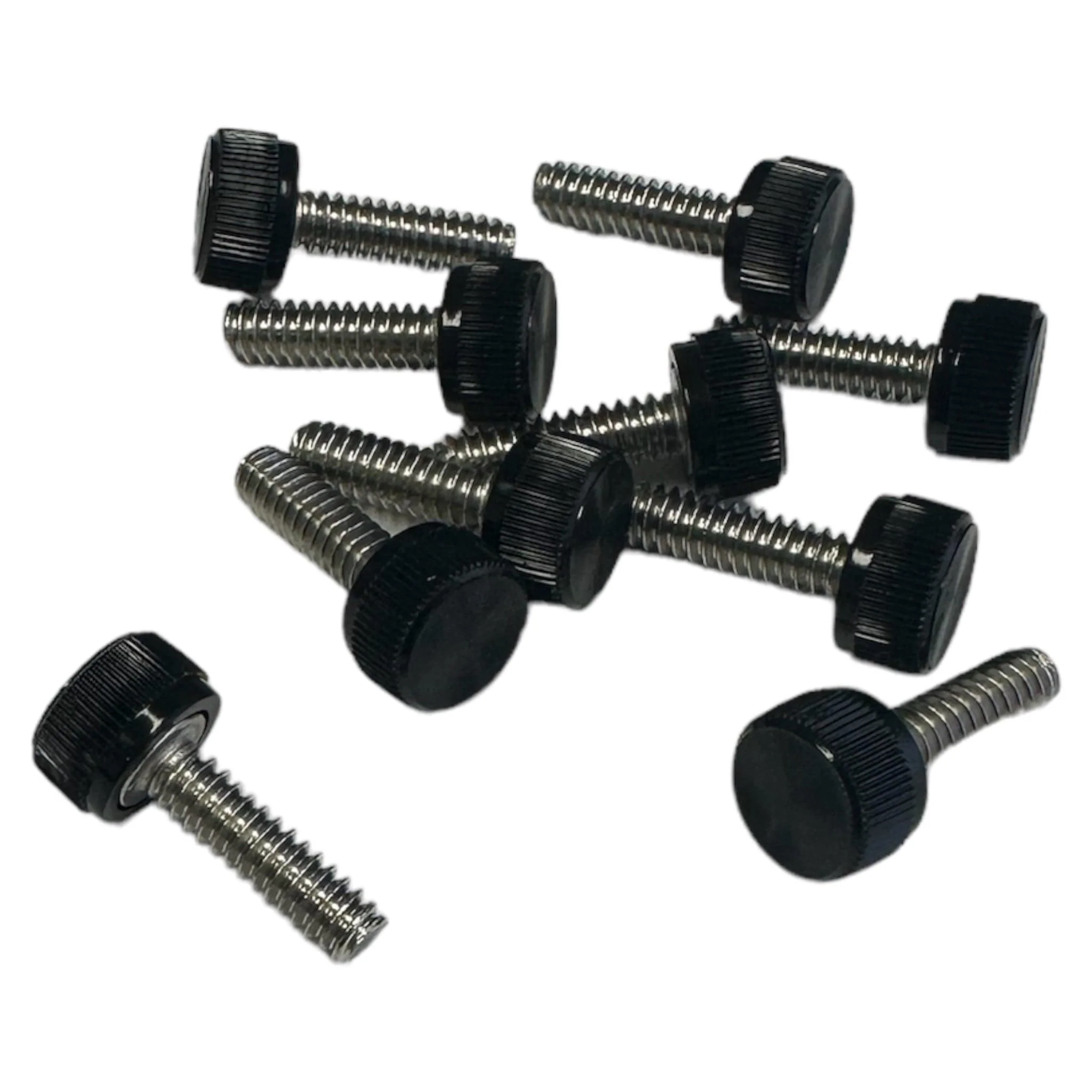 Dive Rite - Thumb Screw For Cell Tray in the CM O2ptima